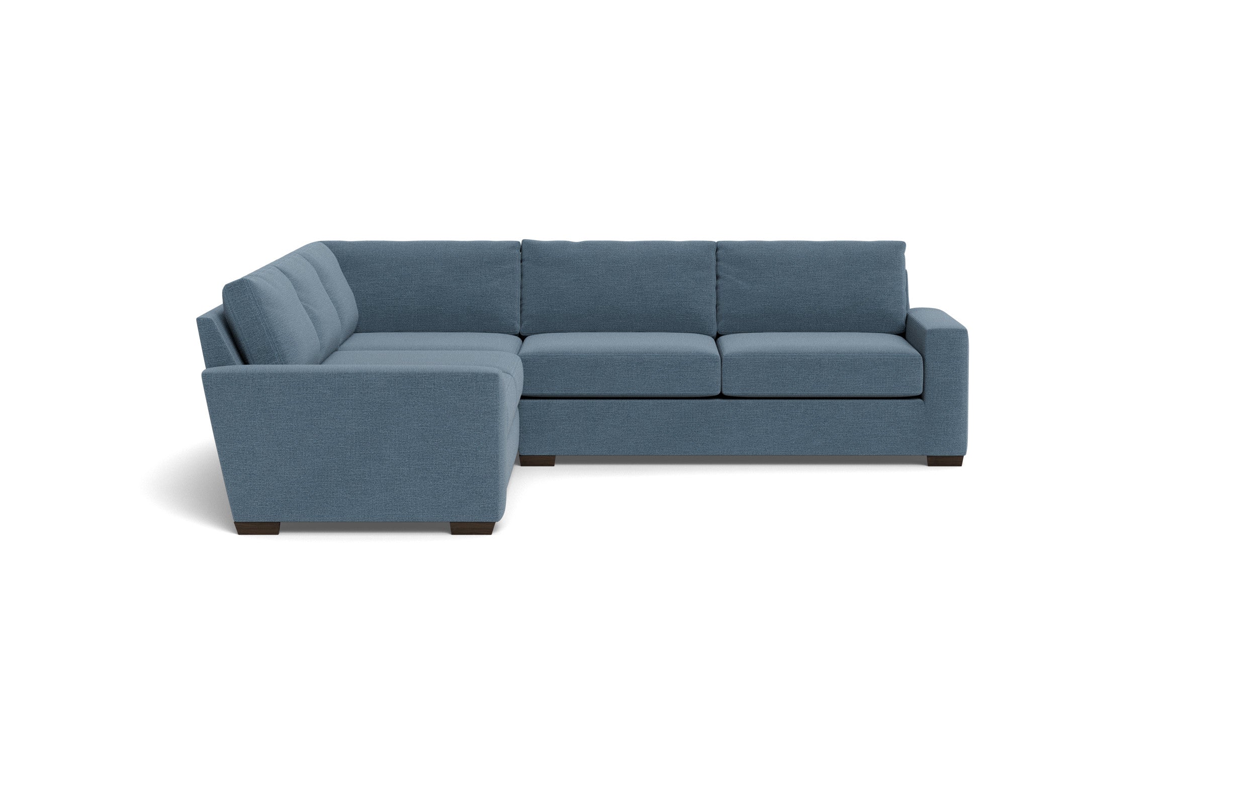 Kai Corner Sectional