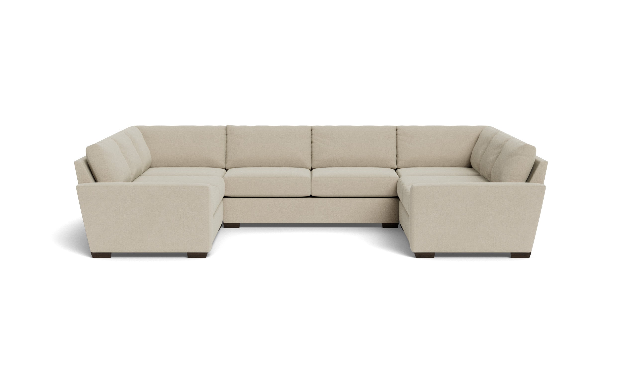 Kai U Sectional