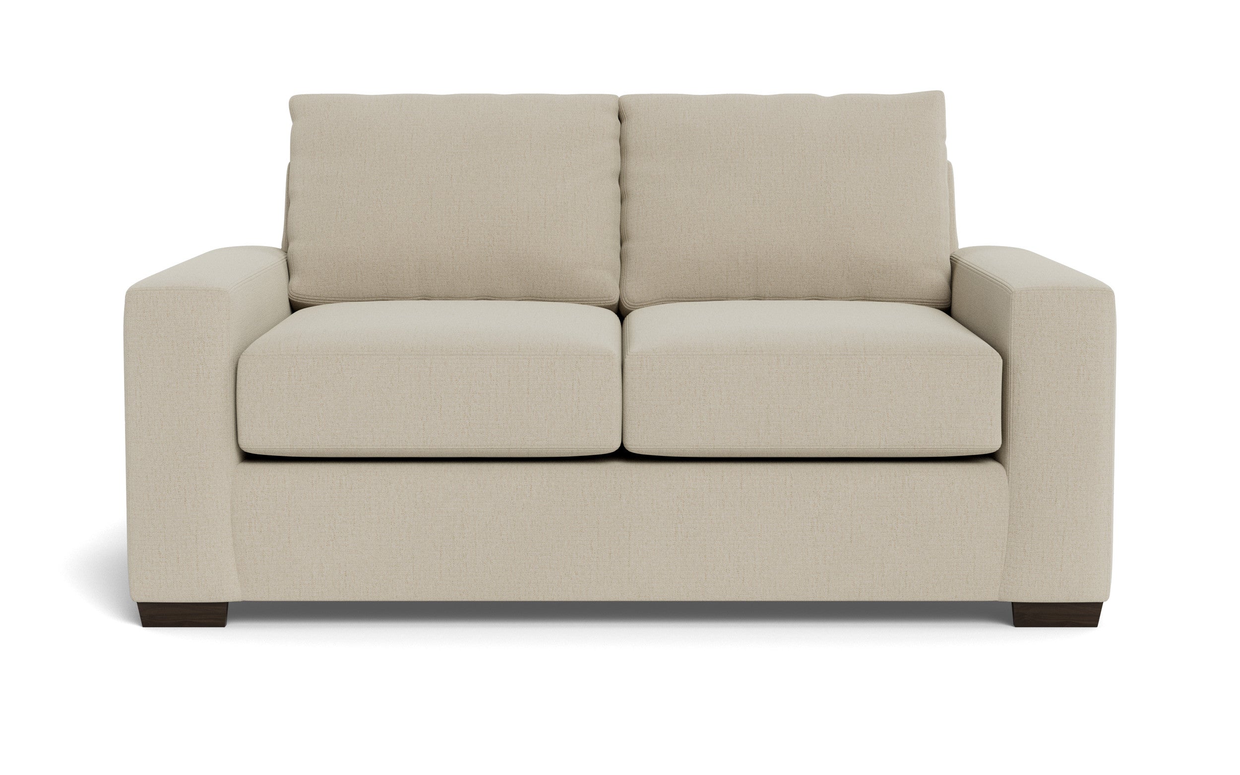 Kai Loveseat