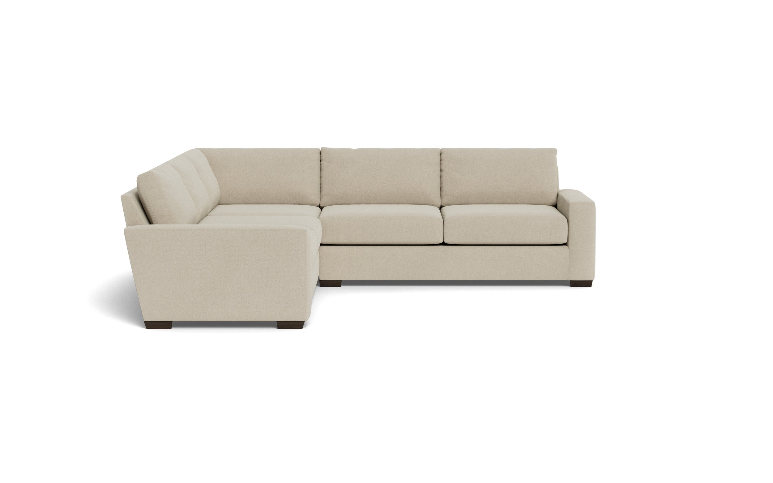 Kai Corner Sectional