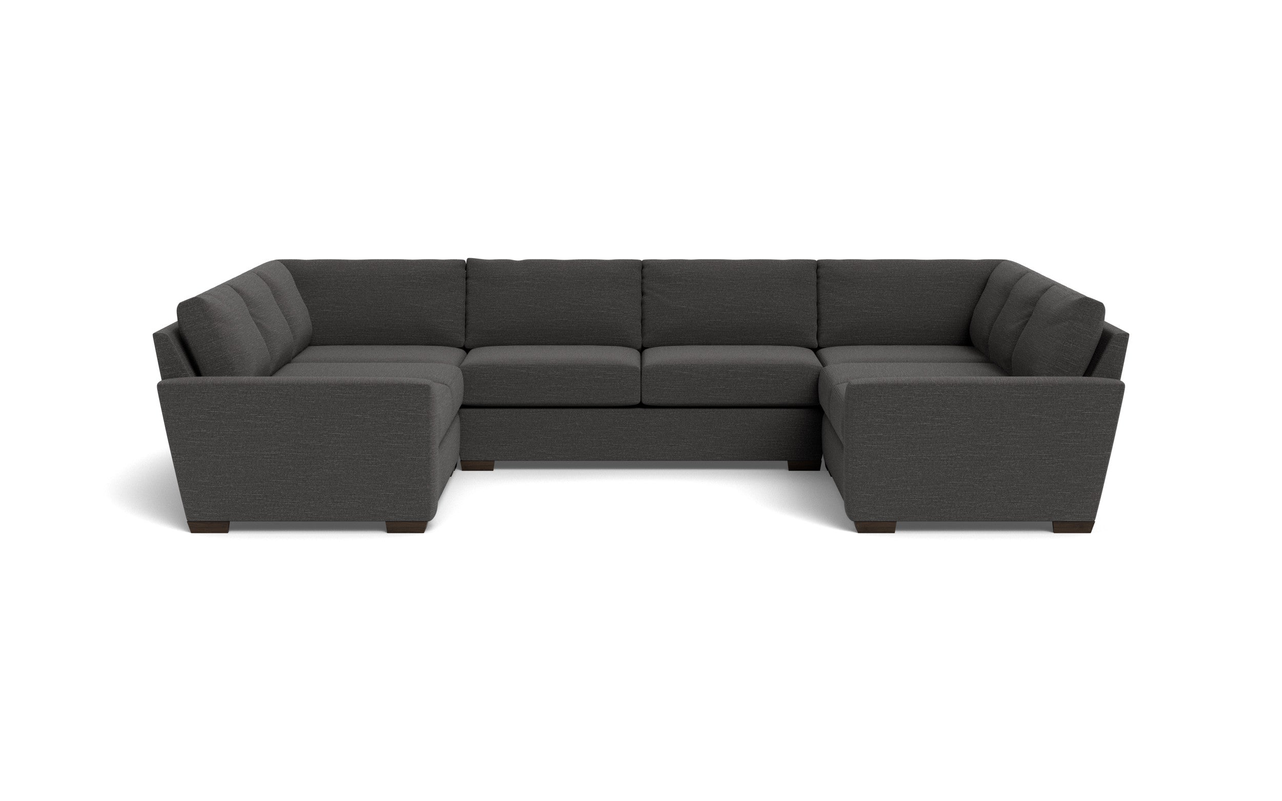 Kai U Sectional