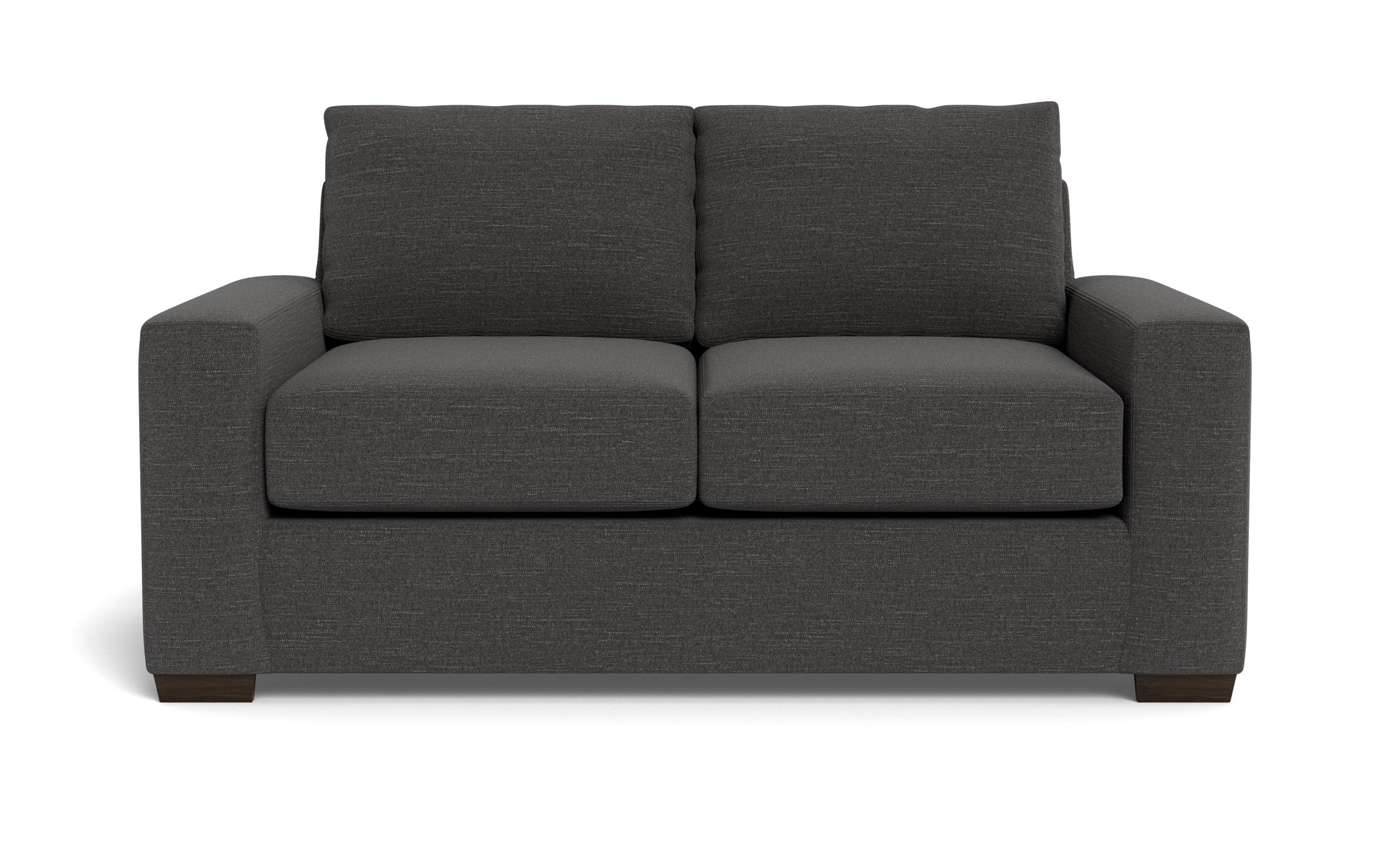 Kai Loveseat