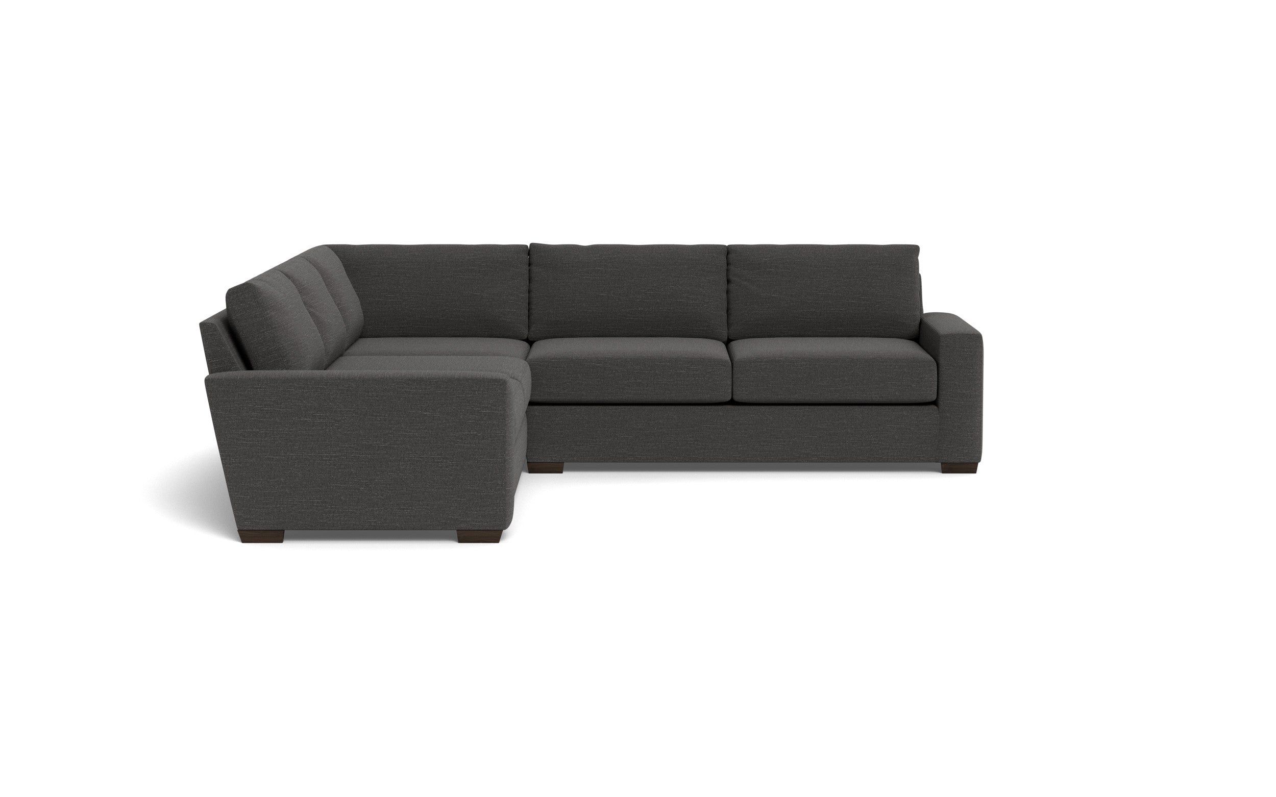 Kai Corner Sectional