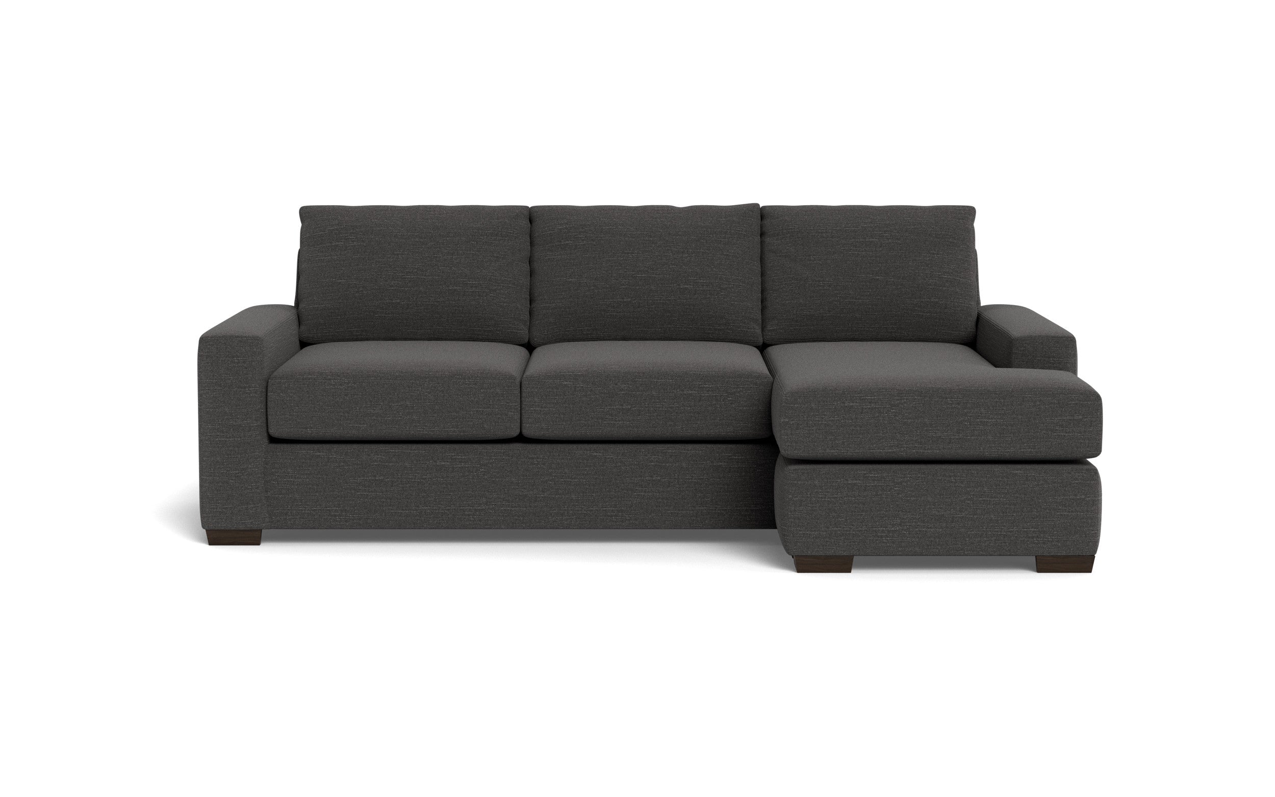 Kai Reversible Sofa Chaise