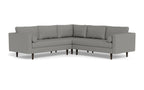 Ayden Corner Sectional