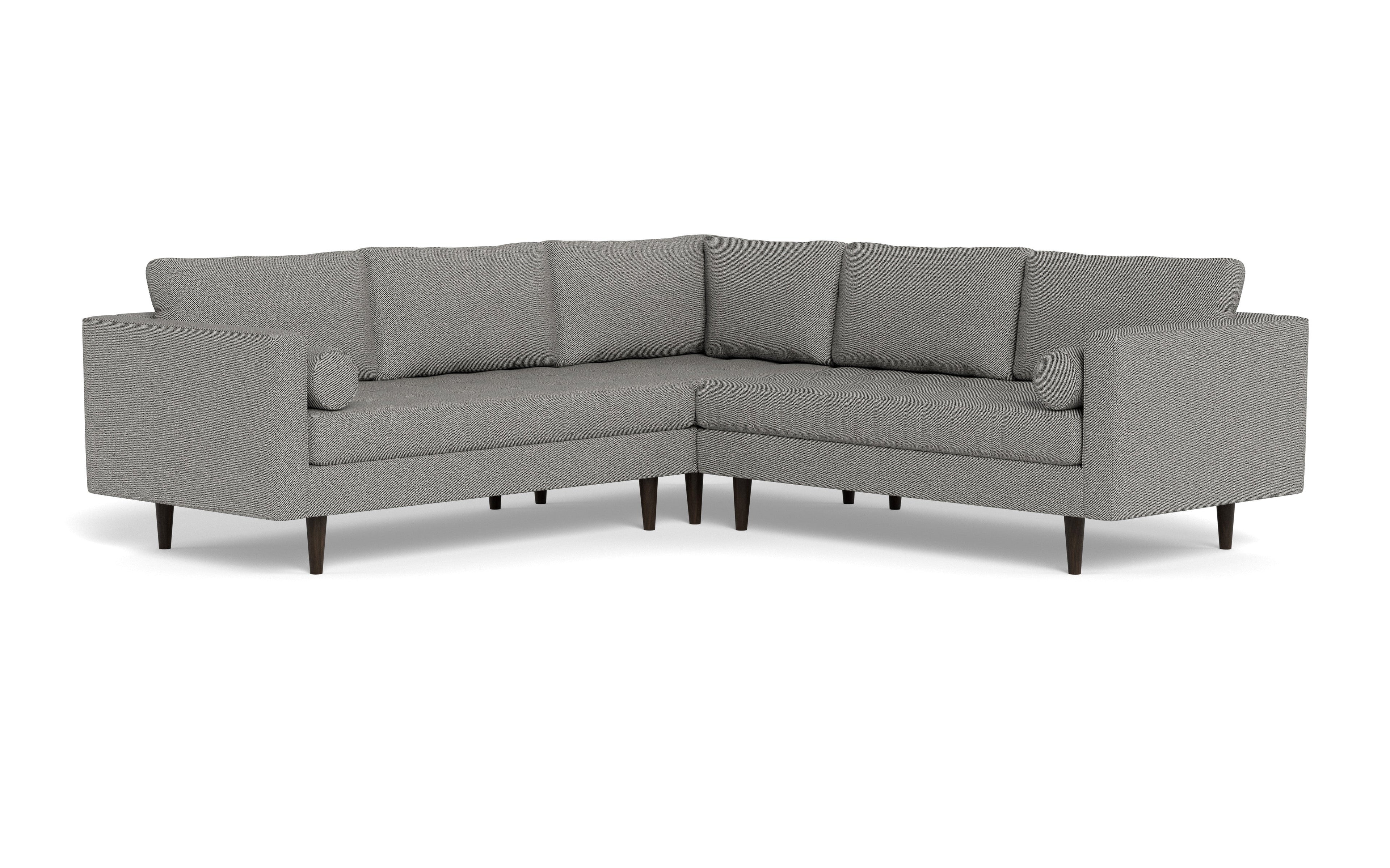 Ayden Corner Sectional