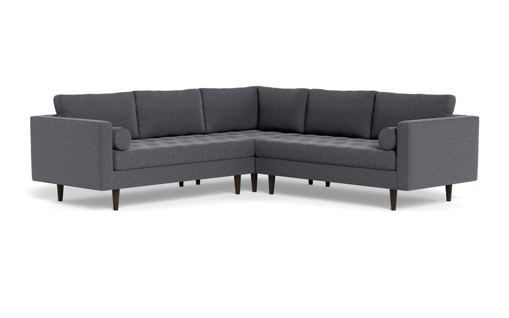 Ayden Corner Sectional