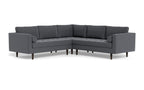 Ayden Corner Sectional