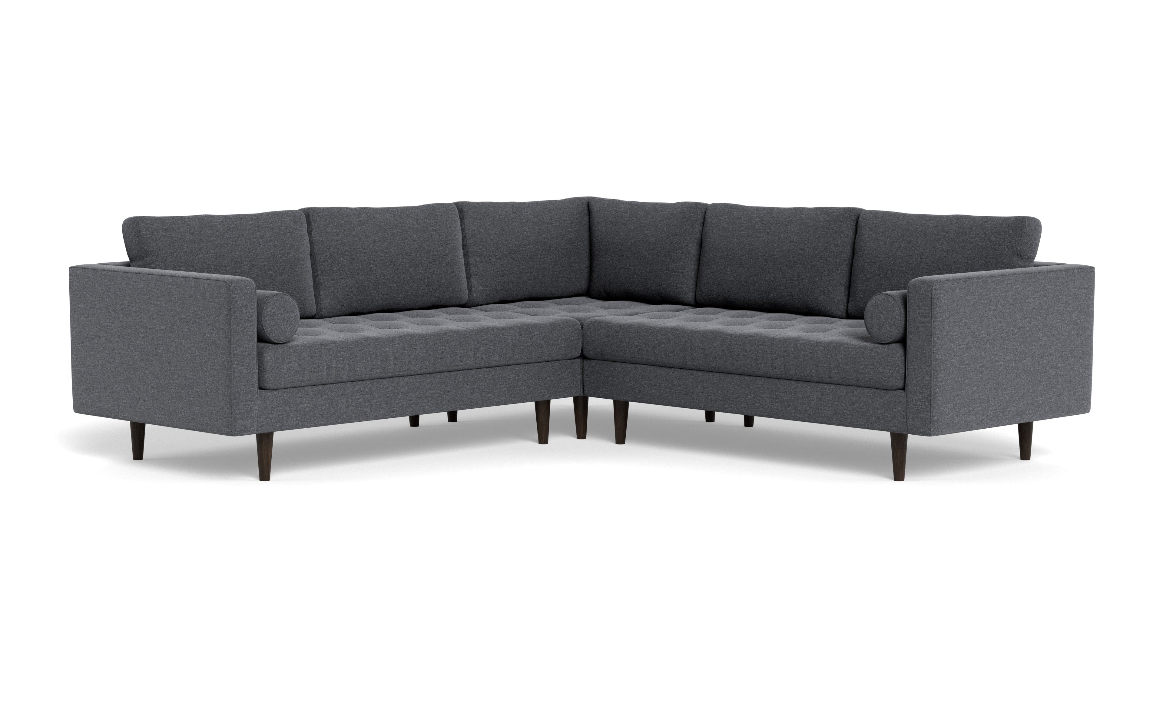 Ayden Corner Sectional