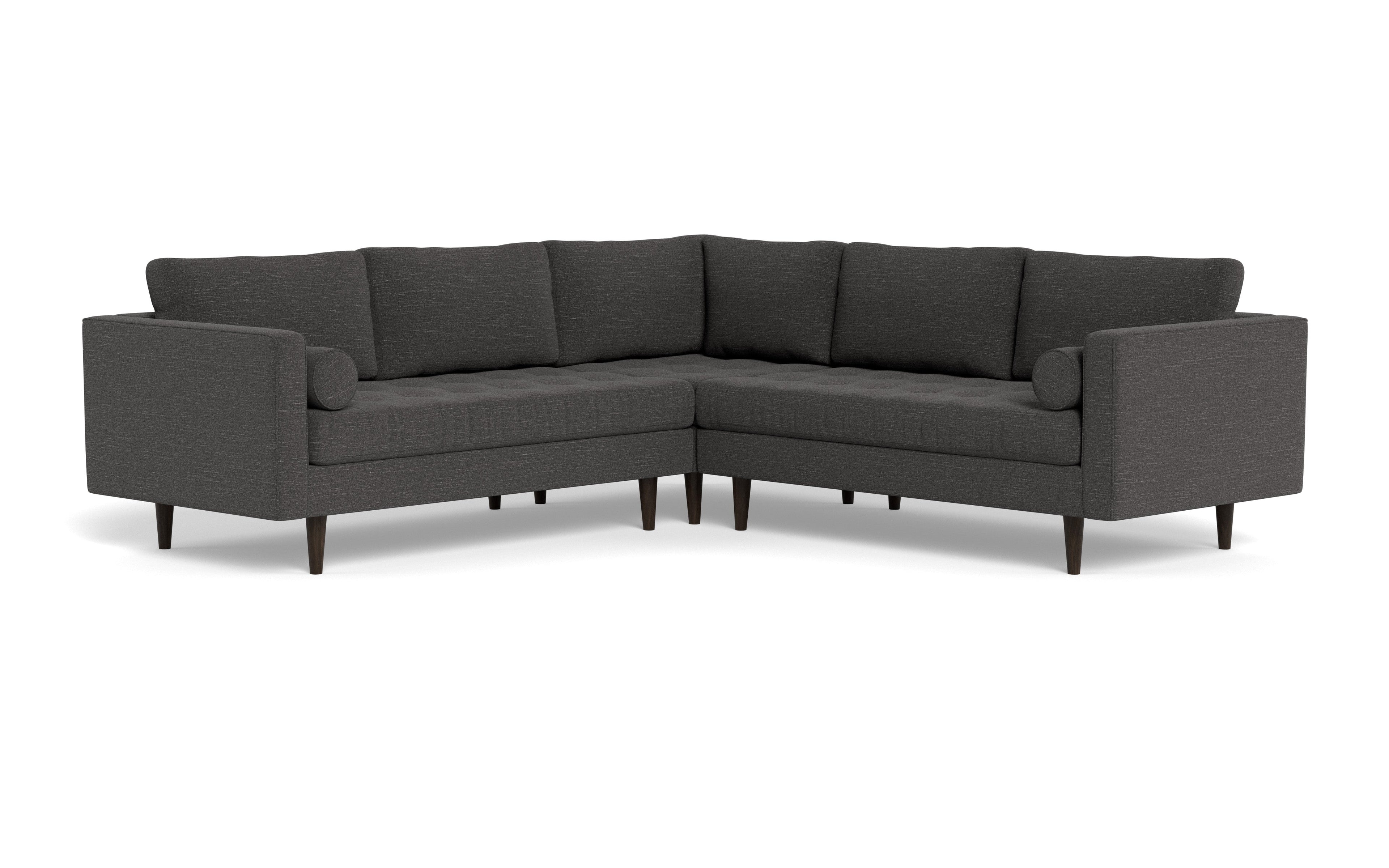 Ayden Corner Sectional