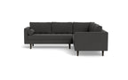Ayden Corner Sectional