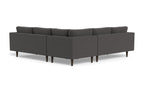 Ayden Corner Sectional