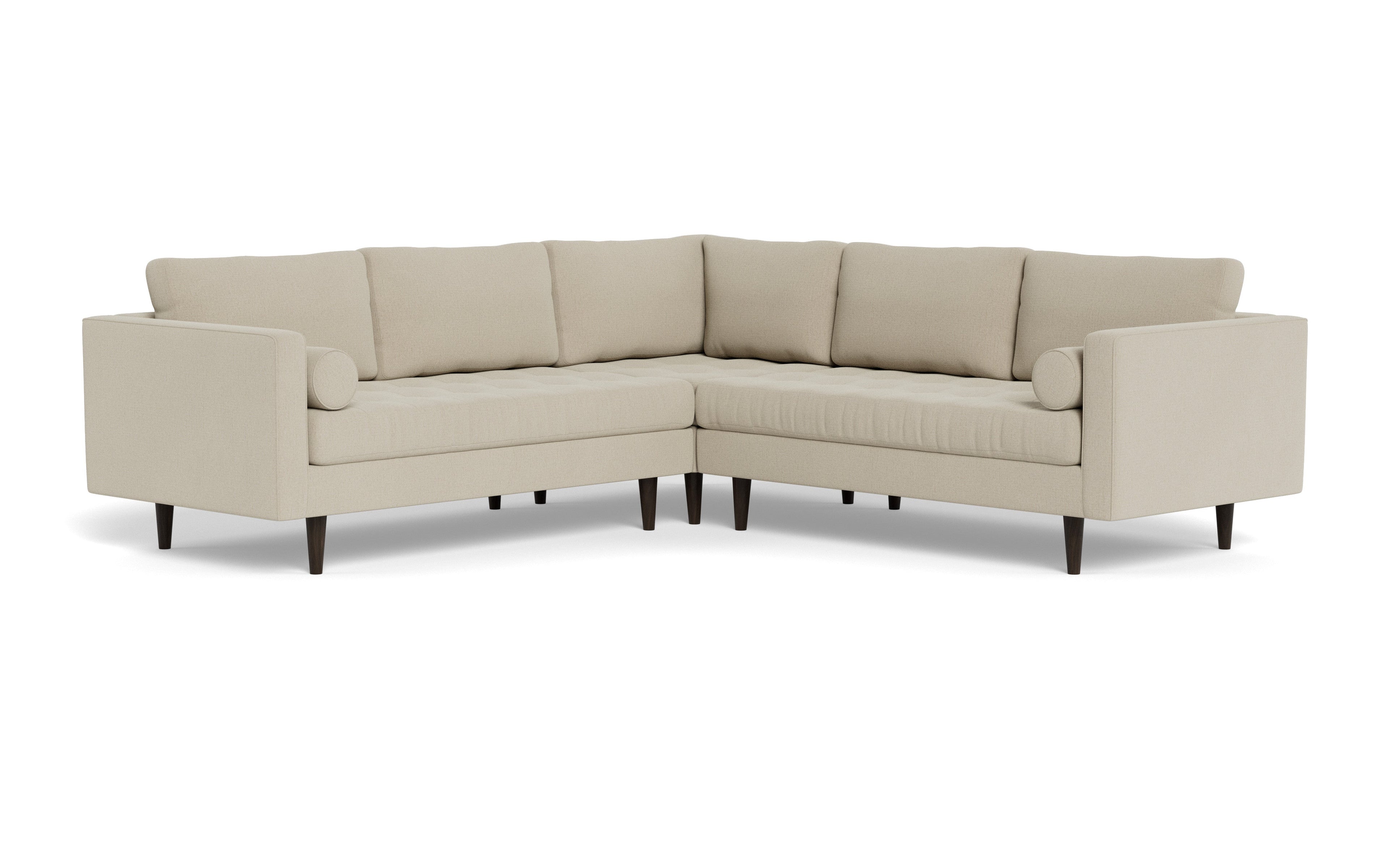 Ayden Corner Sectional