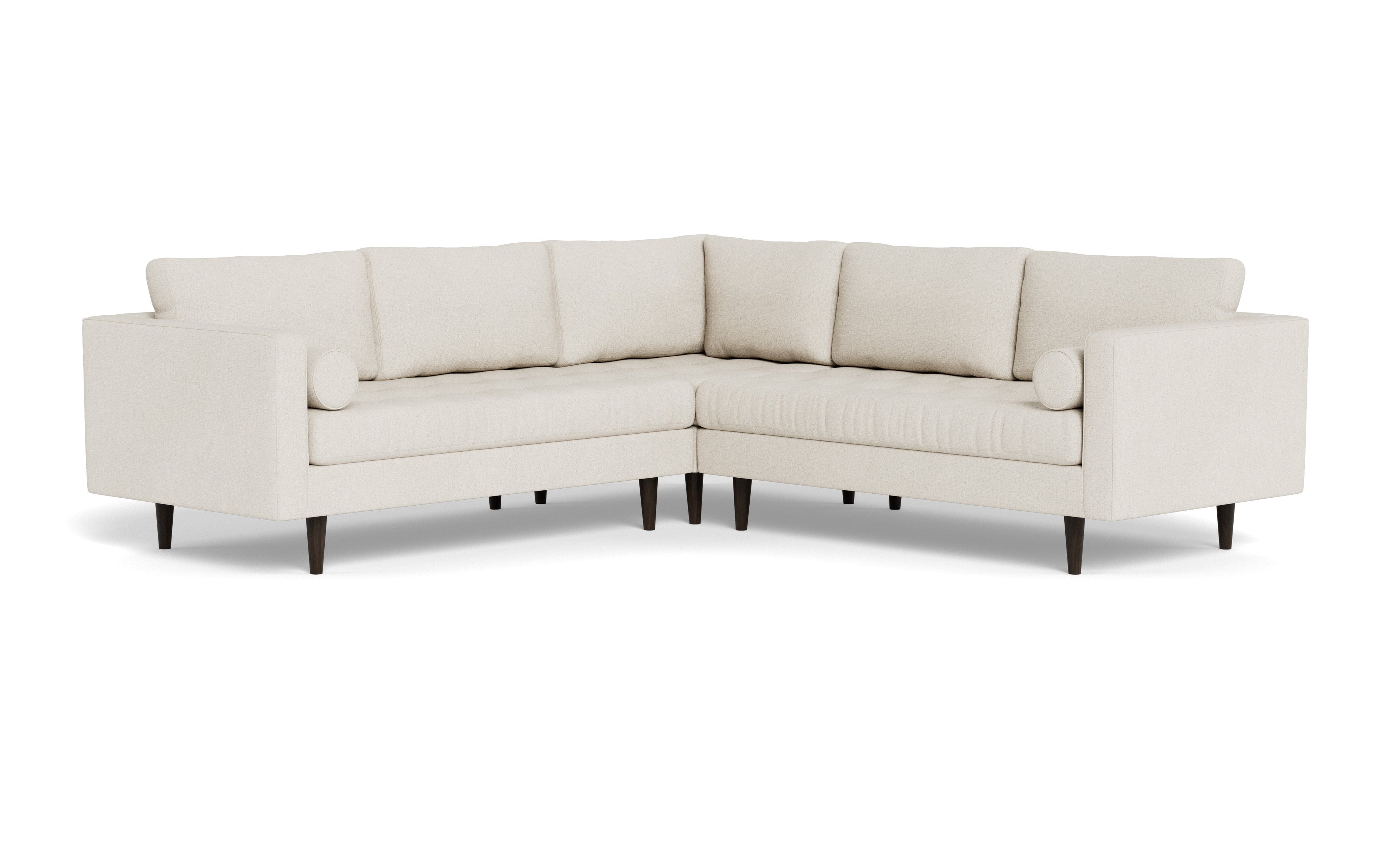 Ayden Corner Sectional