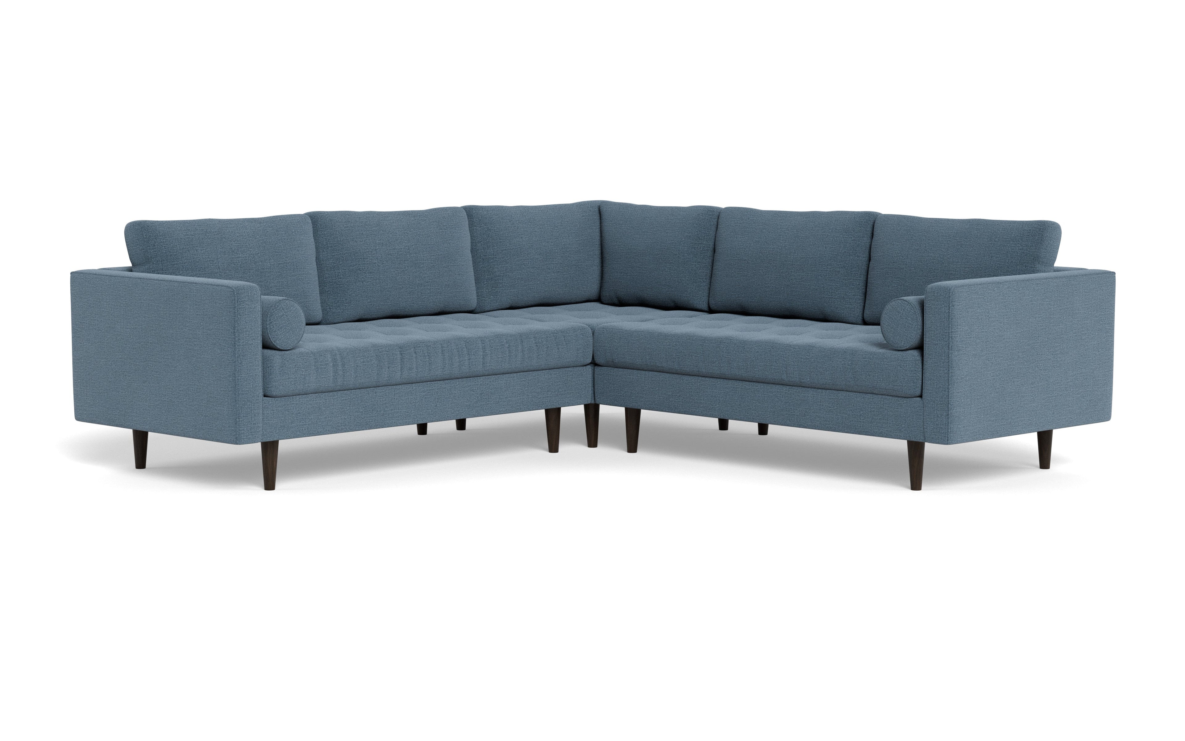 Ayden Corner Sectional
