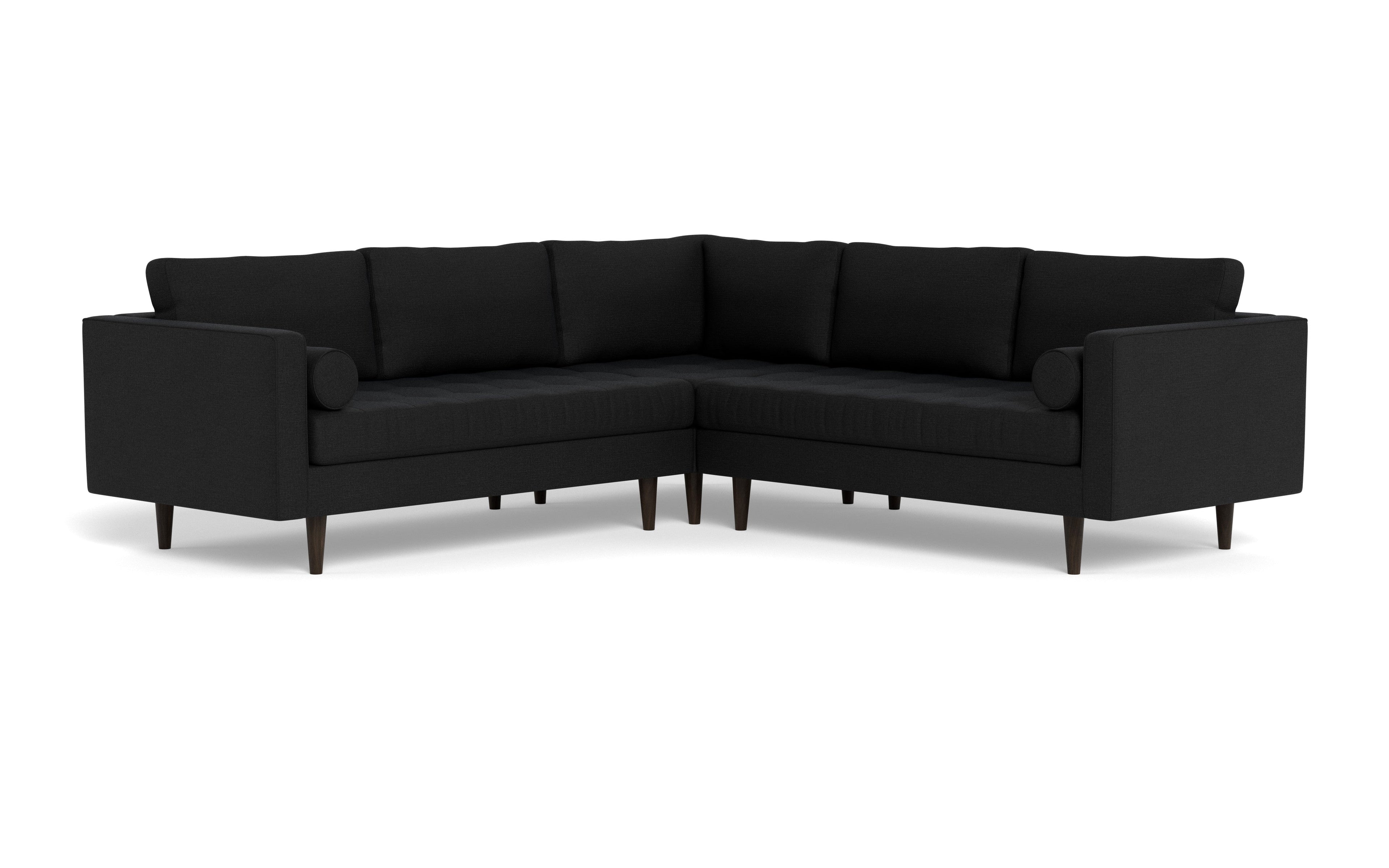 Ayden Corner Sectional