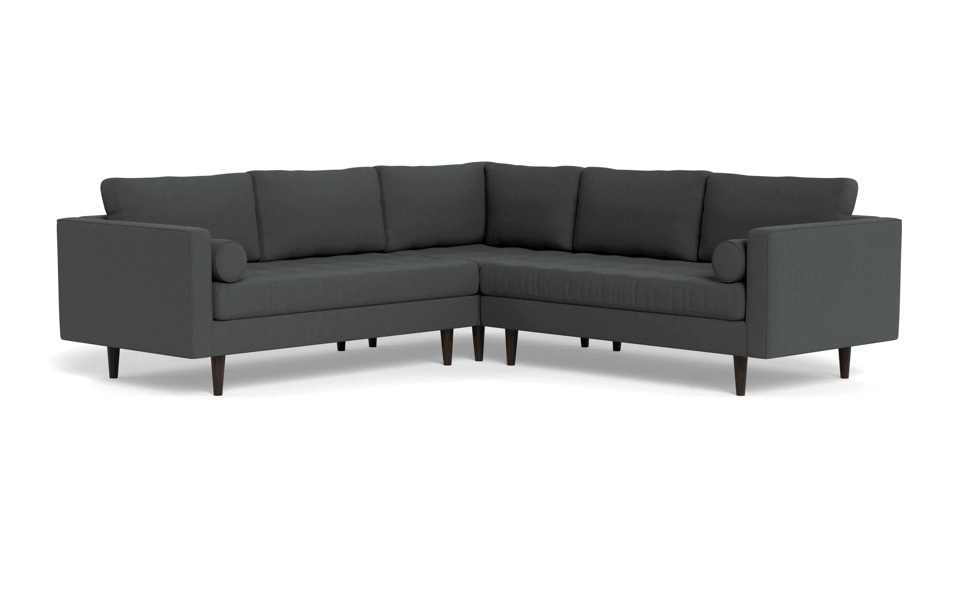 Ayden Corner Sectional