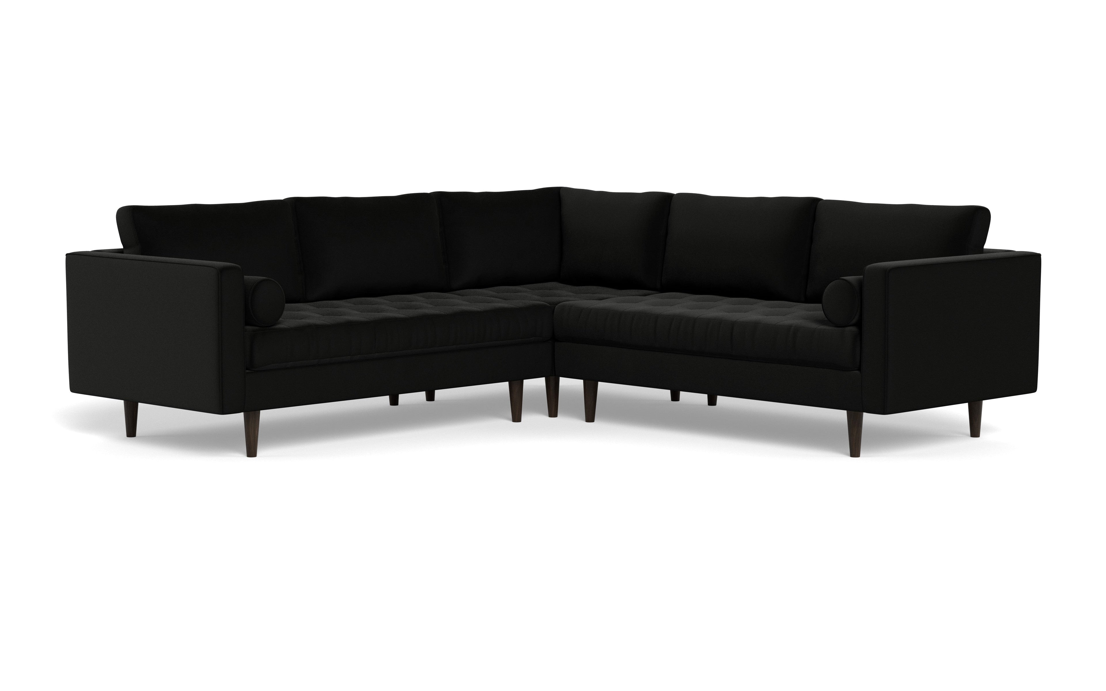 Ayden Corner Sectional