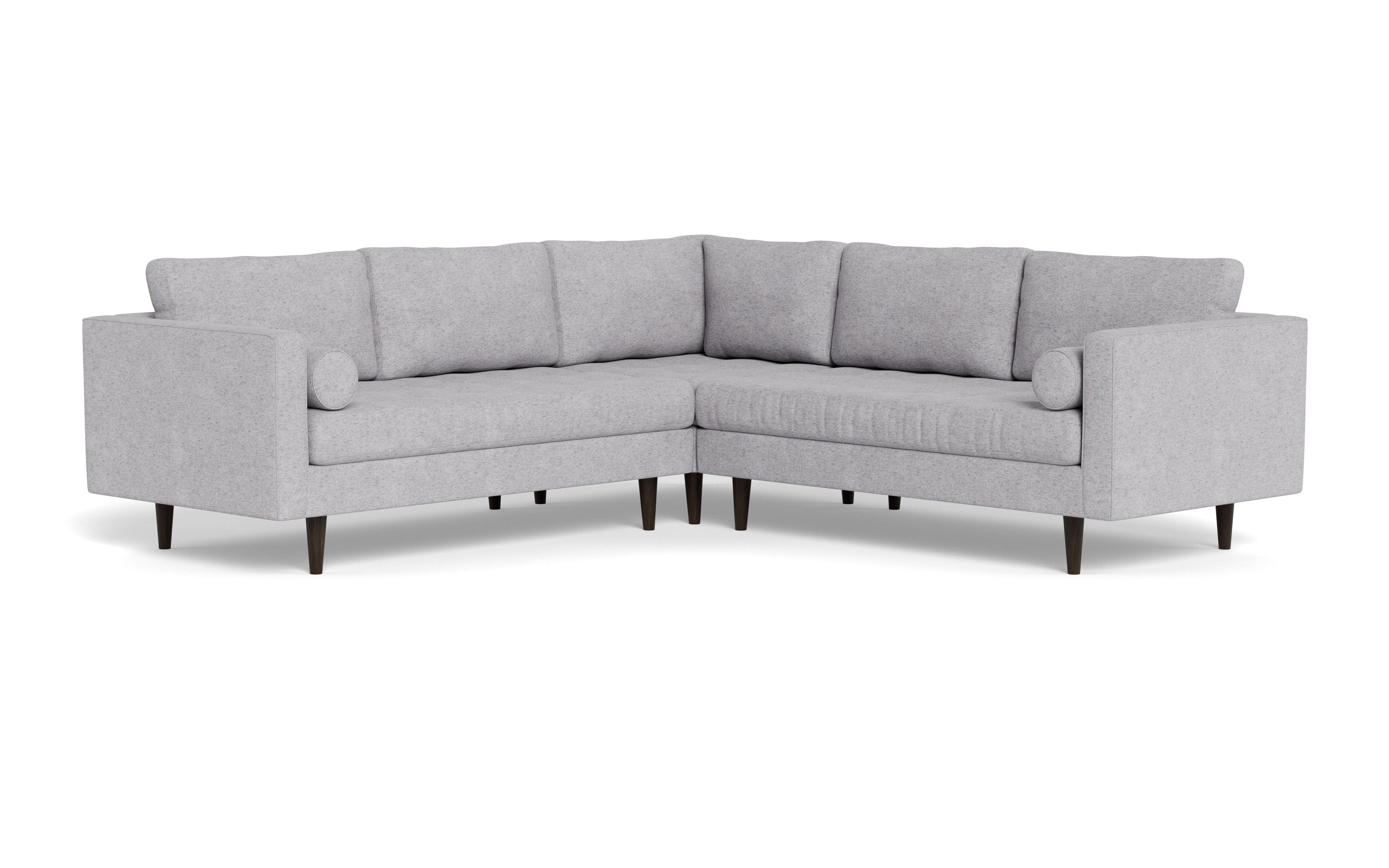 Ayden Corner Sectional