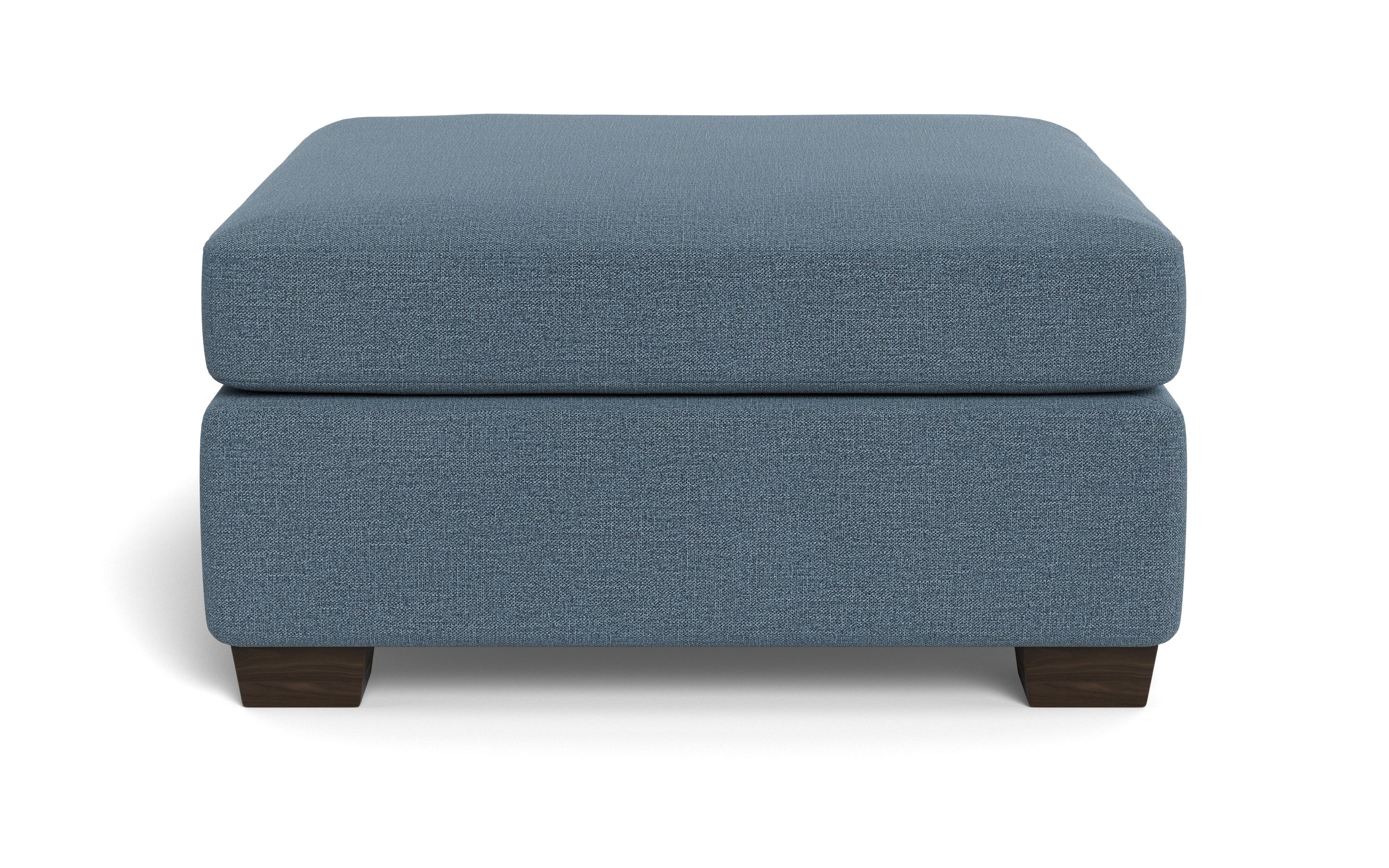 Jett Cocktail Ottoman