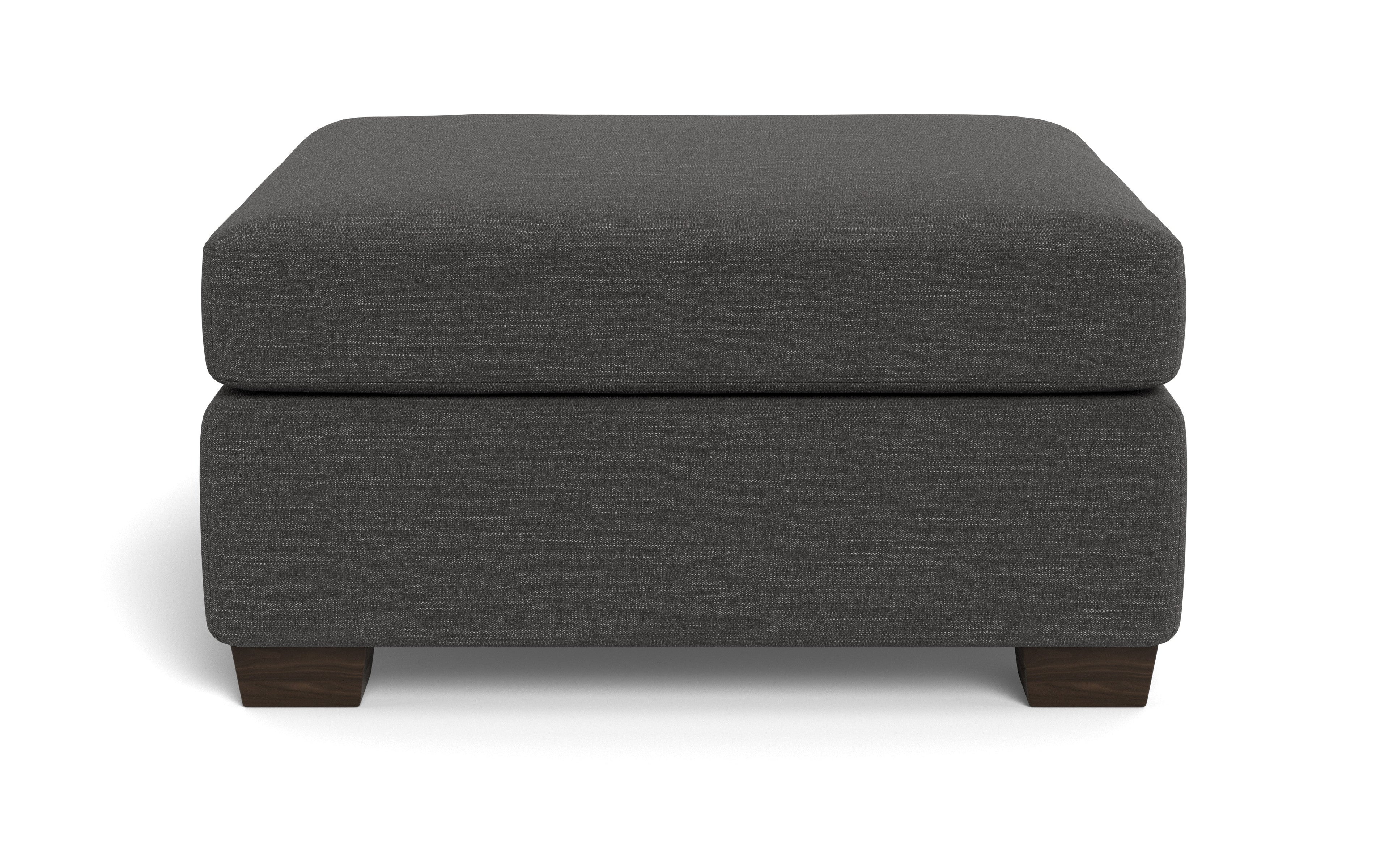 Jett Cocktail Ottoman