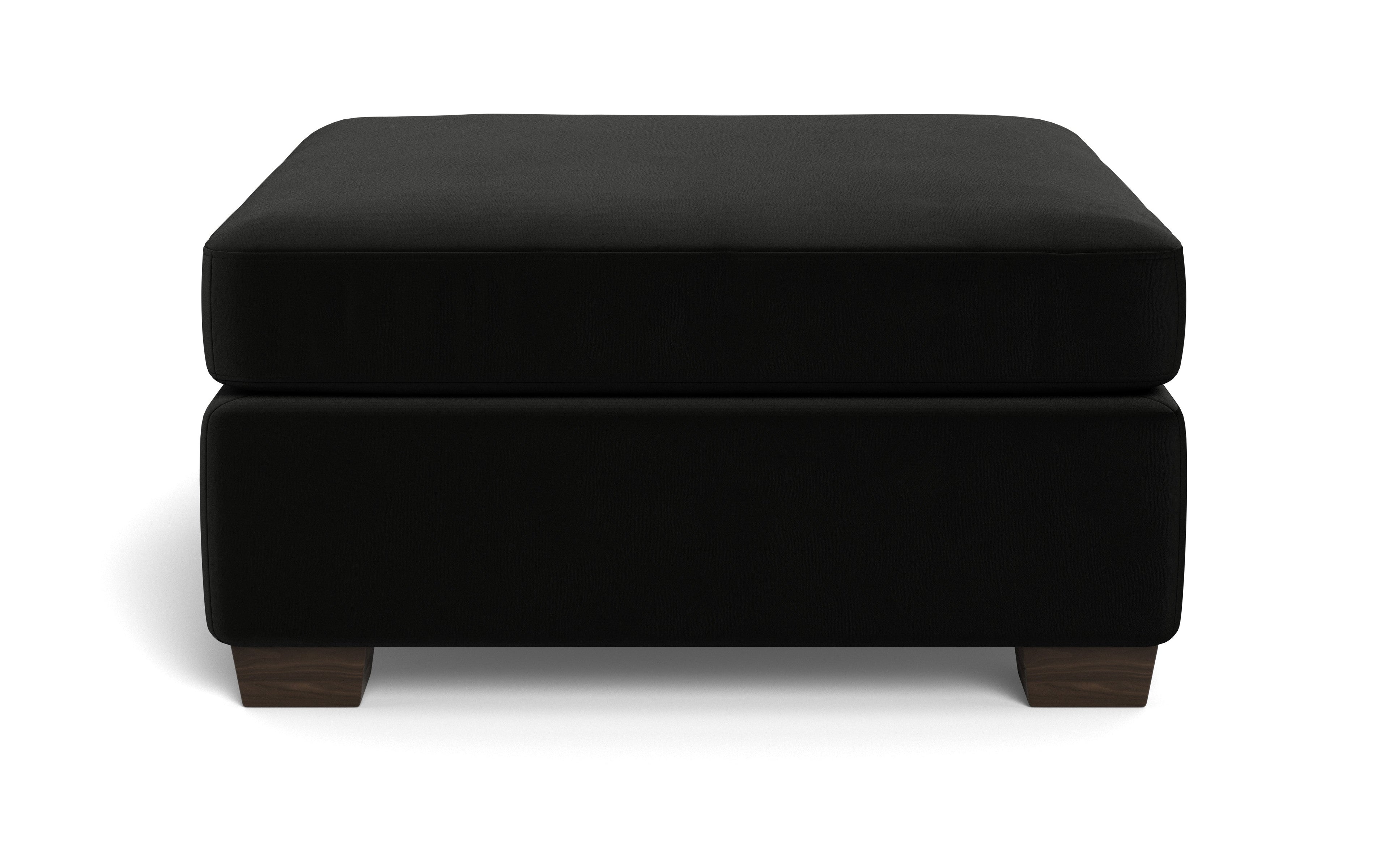 Jett Cocktail Ottoman