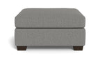 Jett Cocktail Ottoman