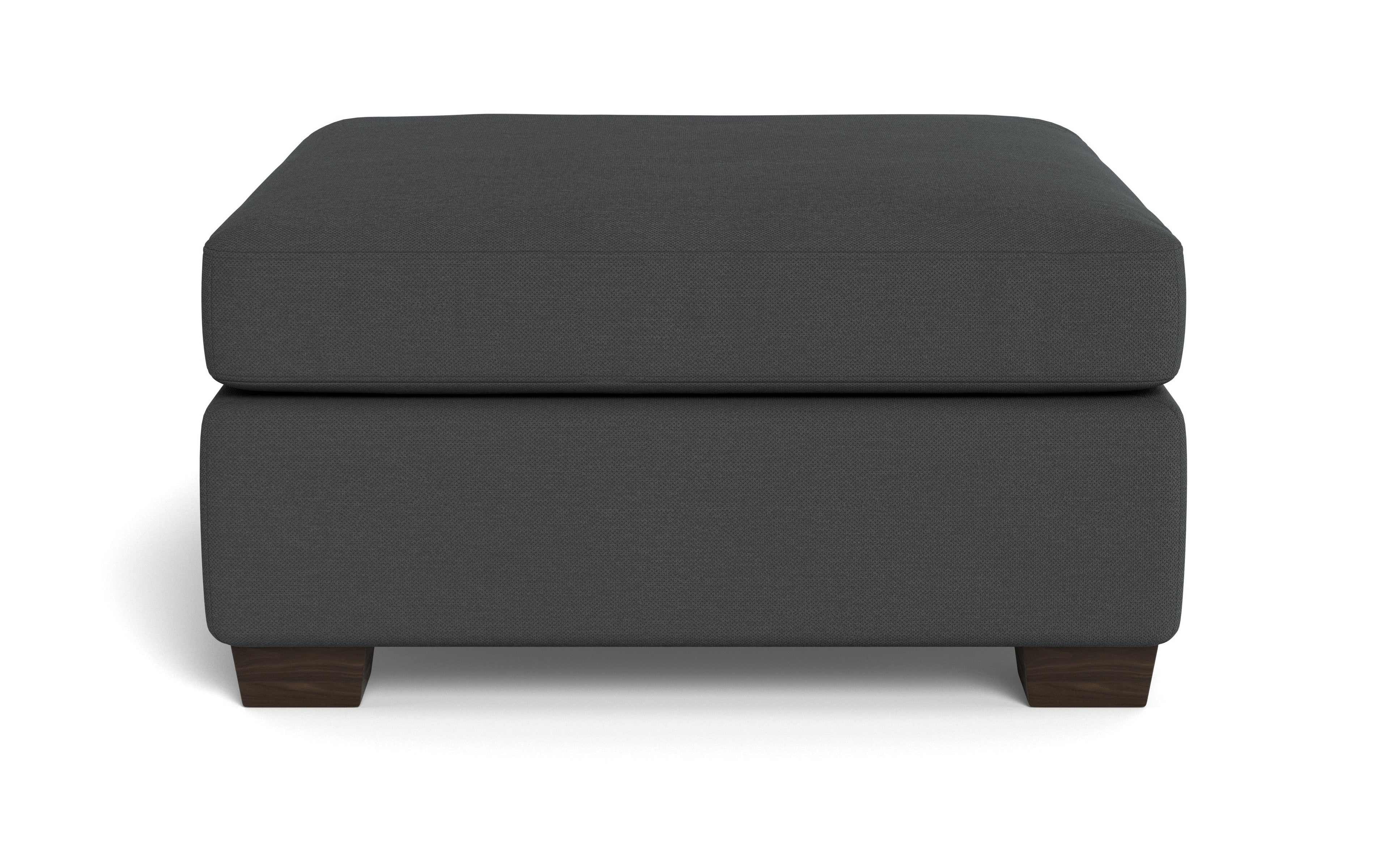Jett Cocktail Ottoman