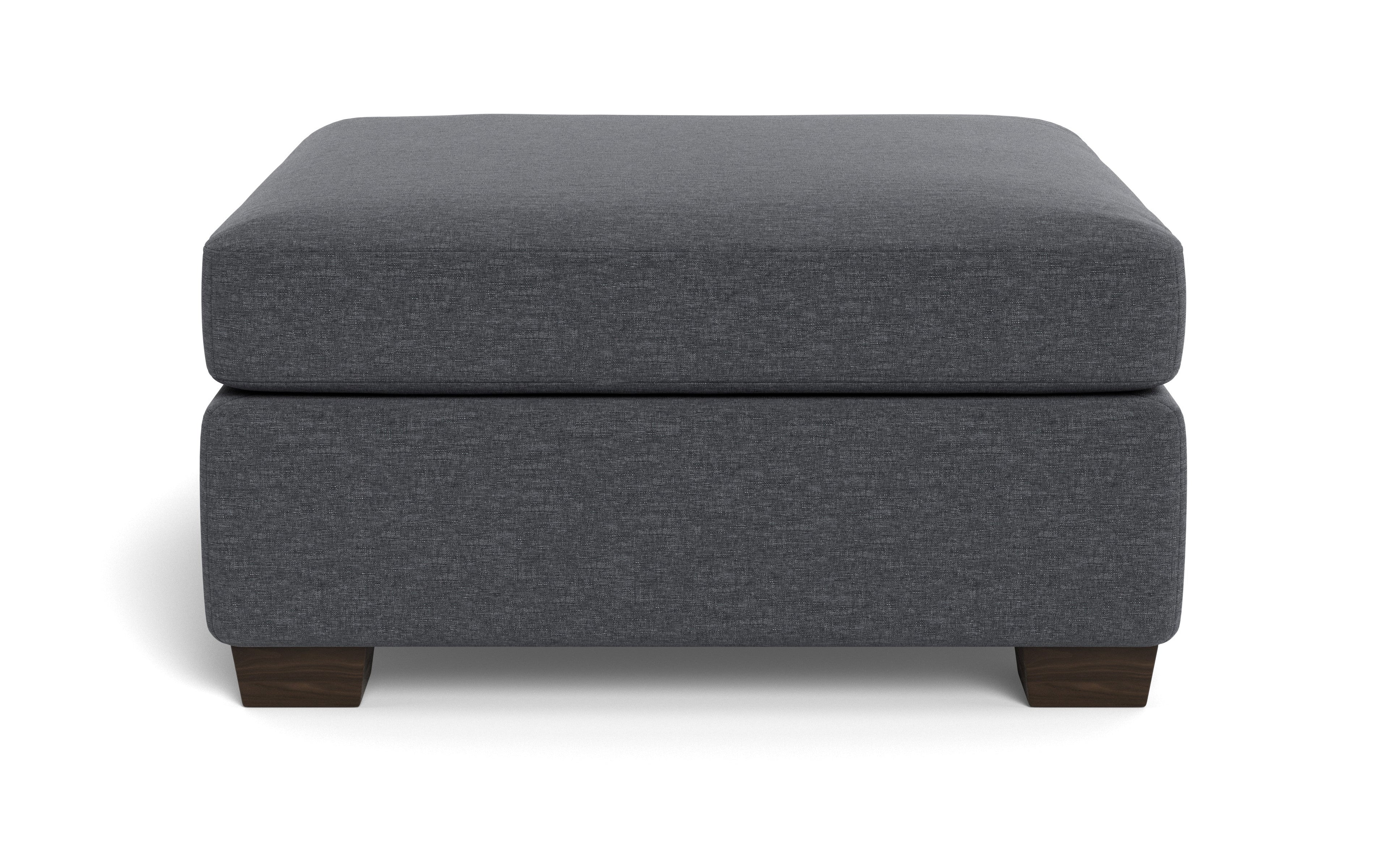 Jett Cocktail Ottoman