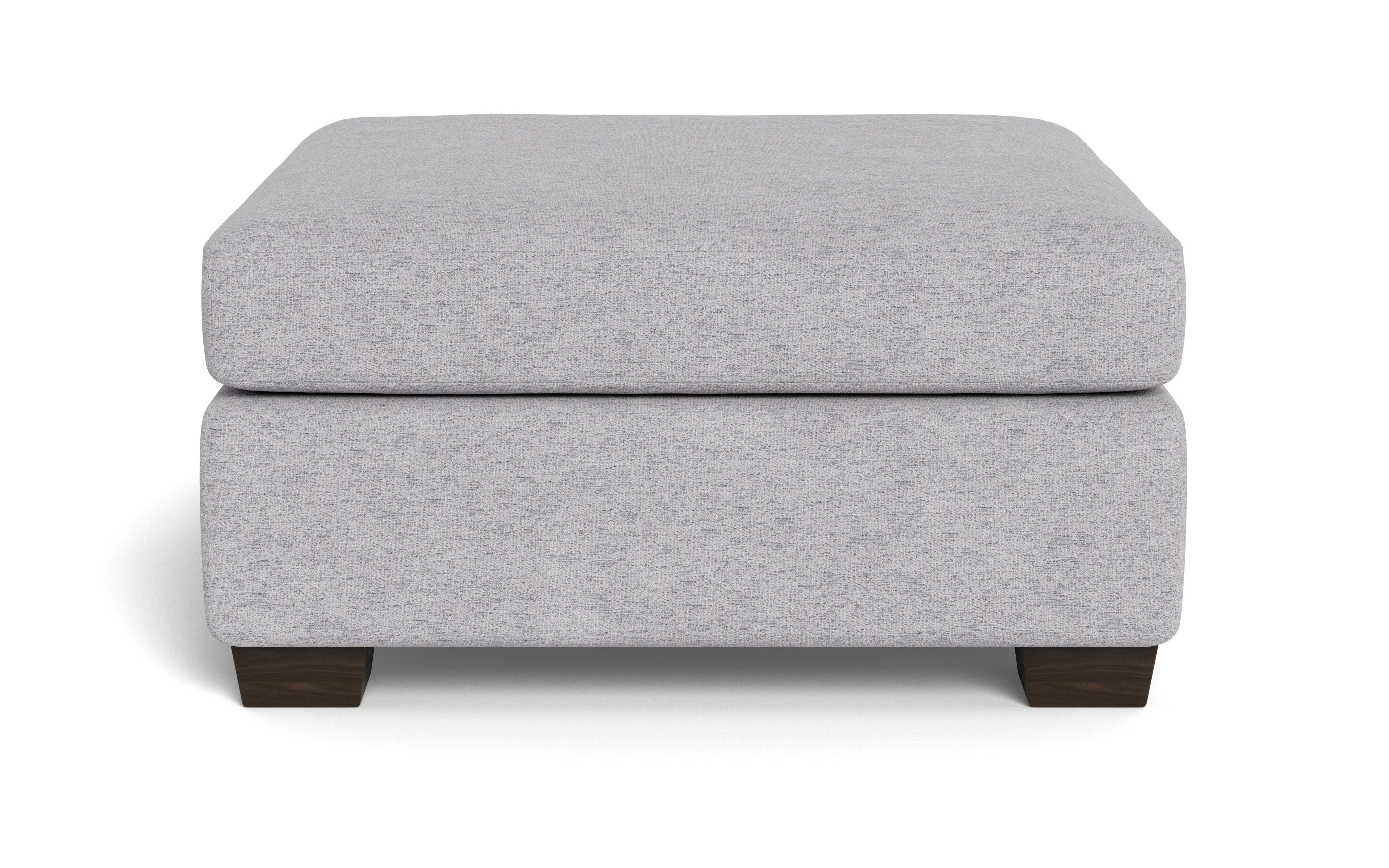 Jett Cocktail Ottoman