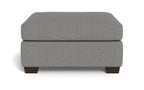 Jett Cocktail Ottoman