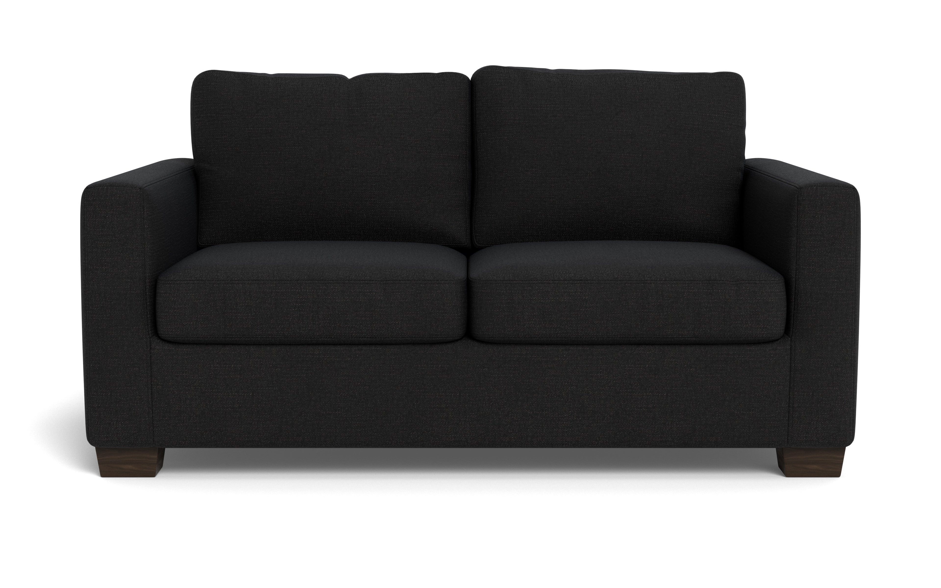 Jett Loveseat