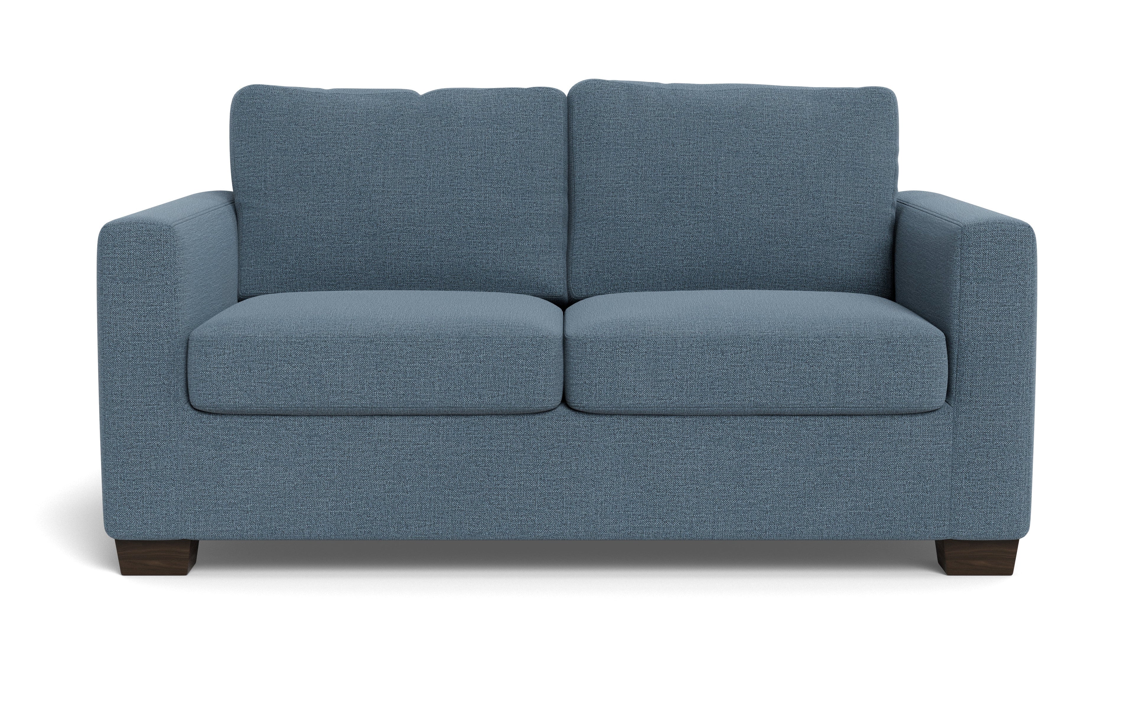Jett Loveseat