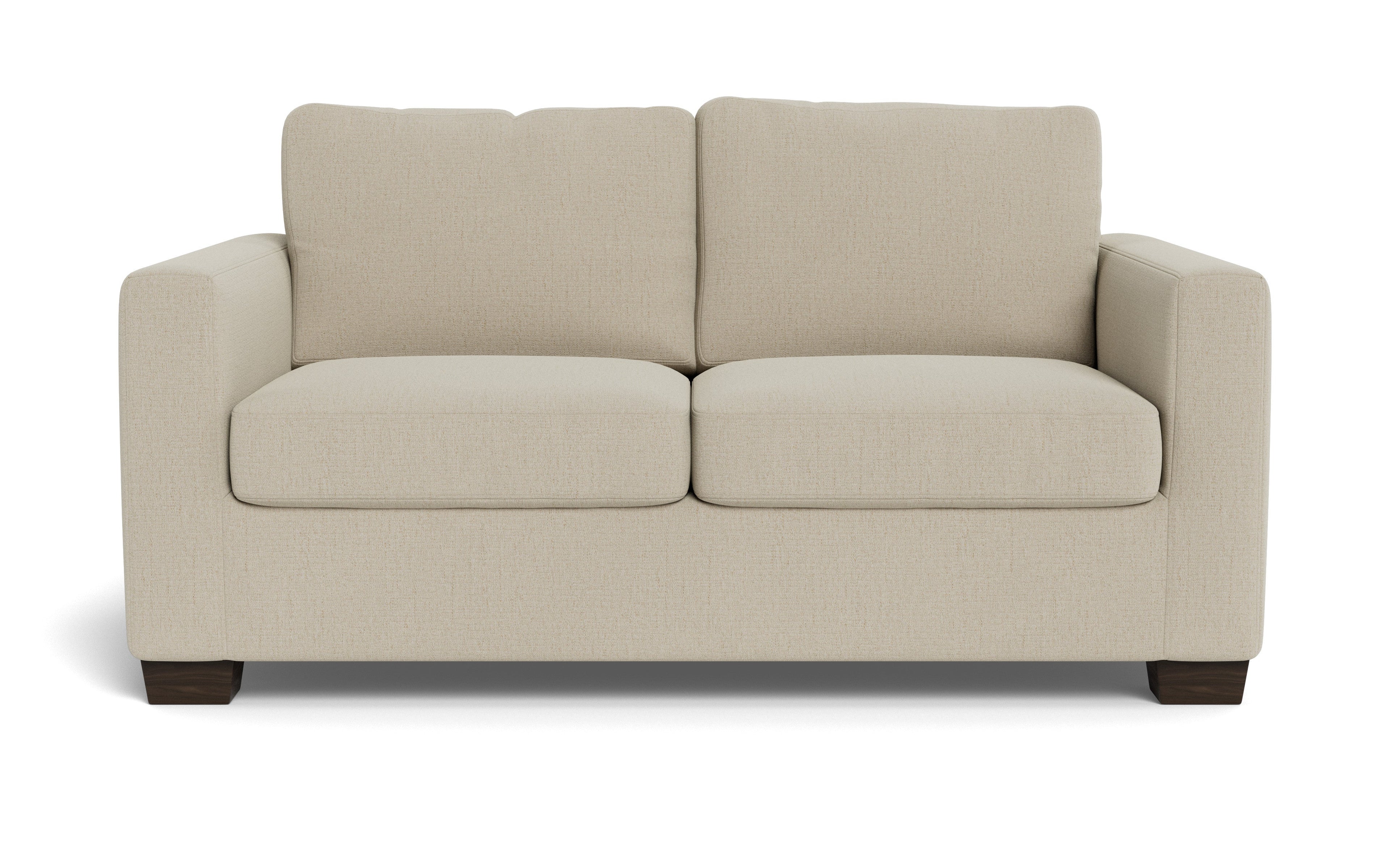 Jett Loveseat