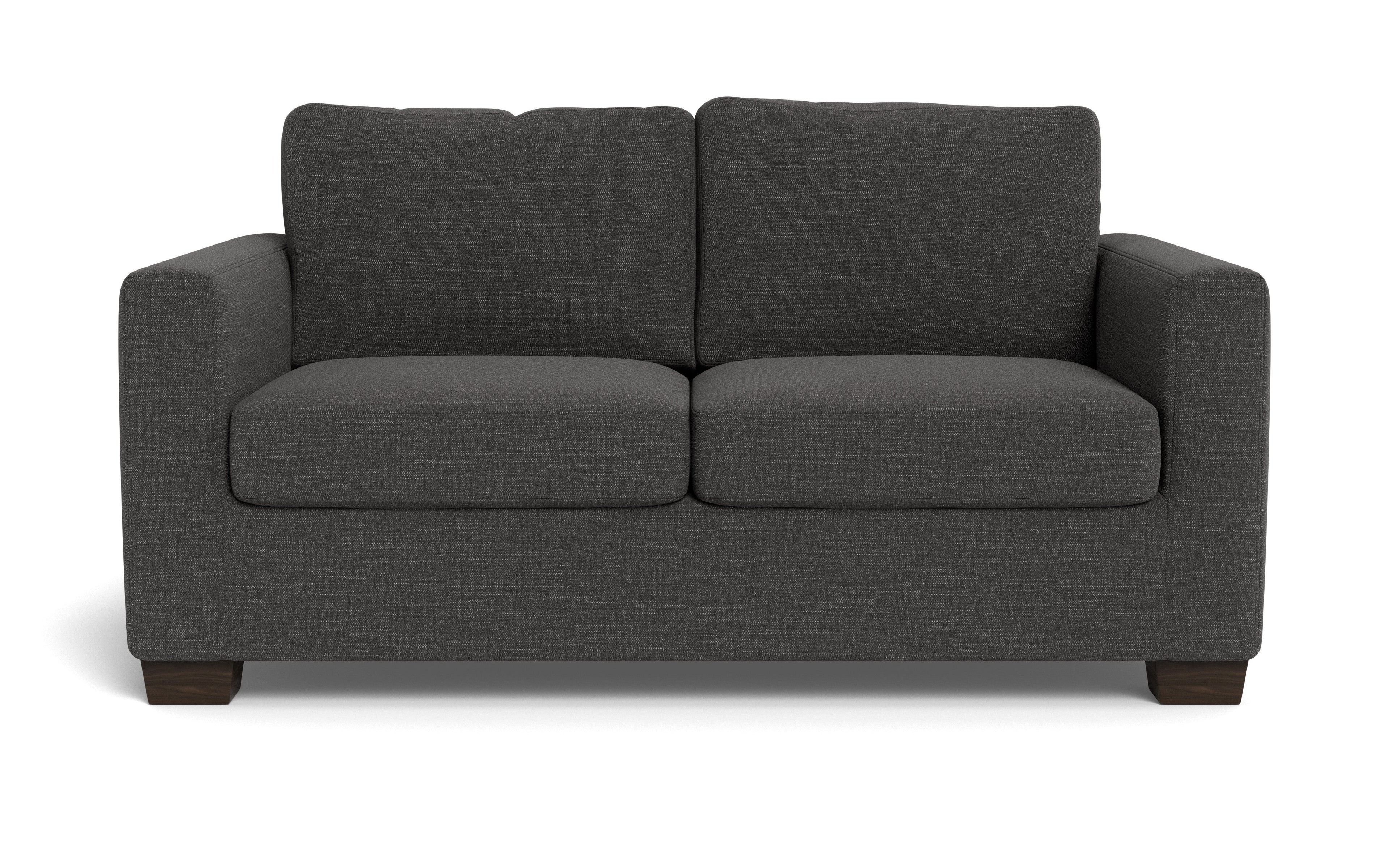 Jett Loveseat