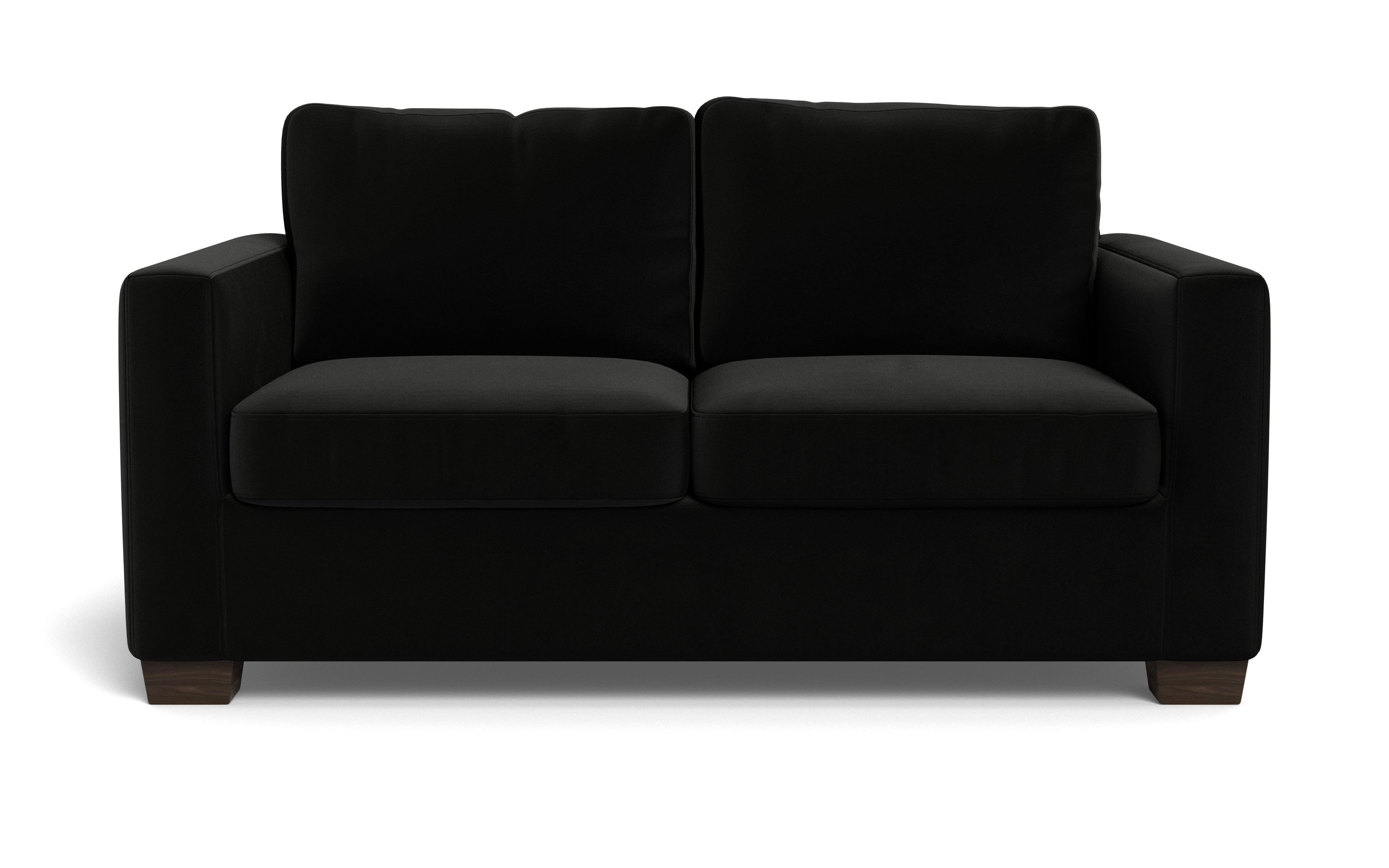 Jett Loveseat
