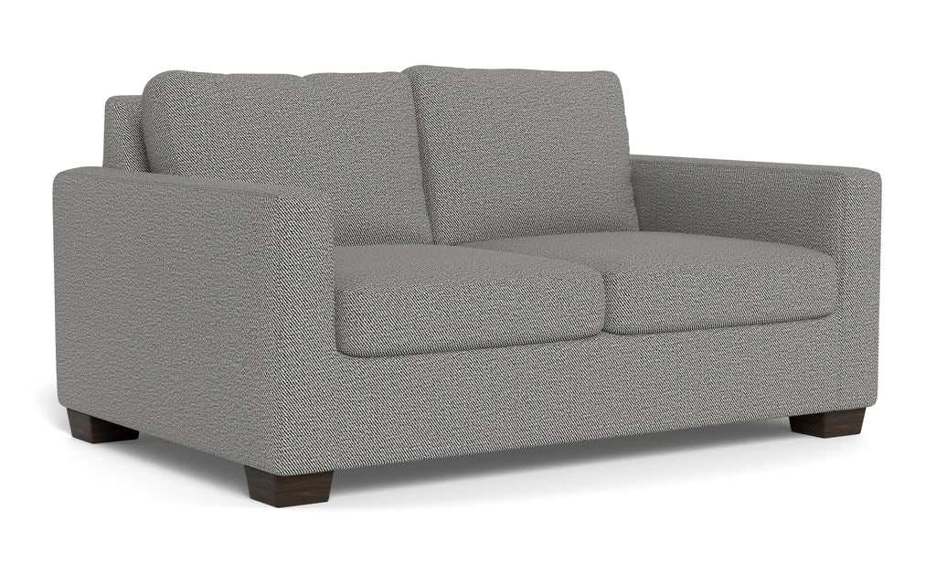 Jett Loveseat