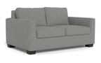 Jett Loveseat