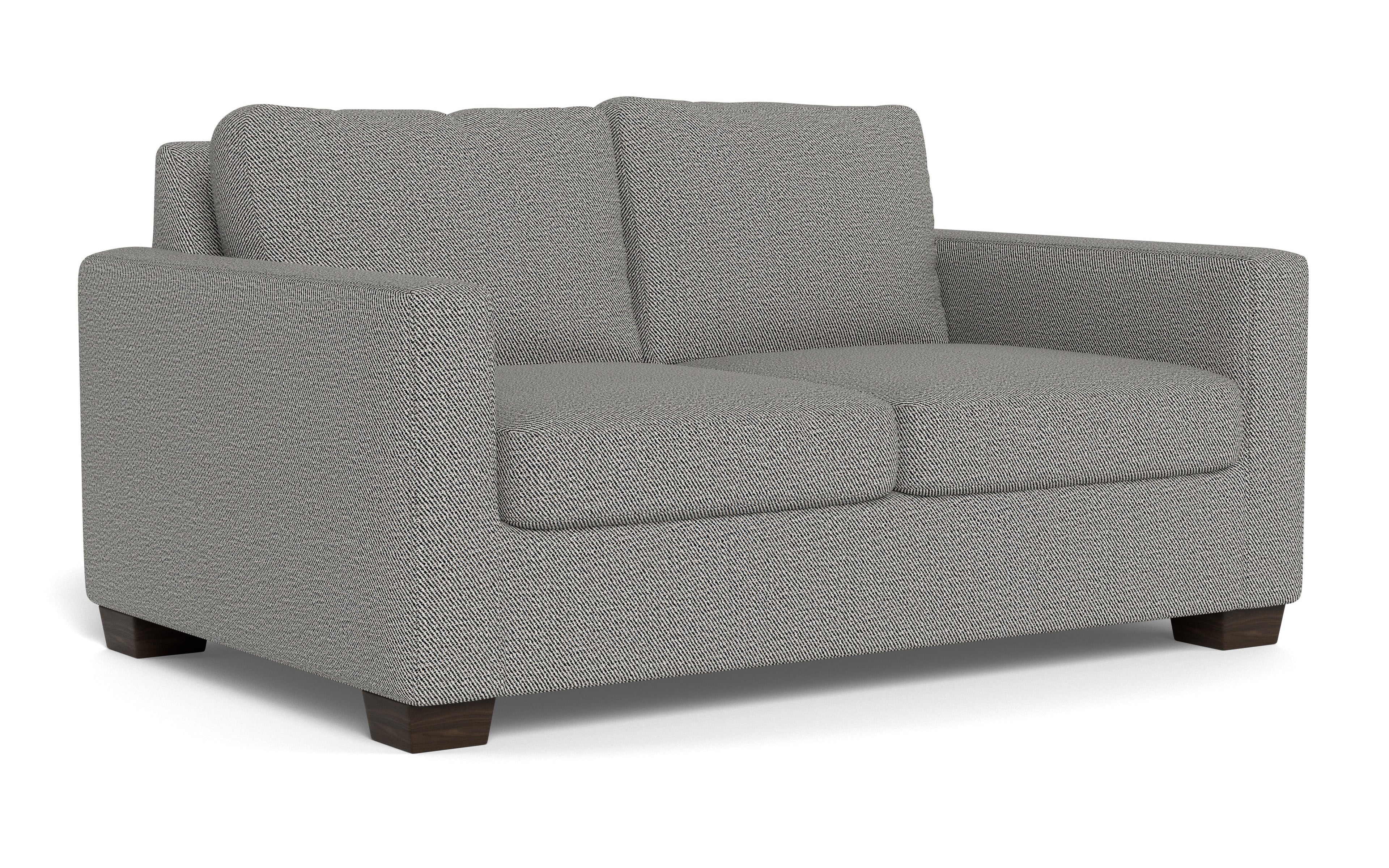 Jett Loveseat