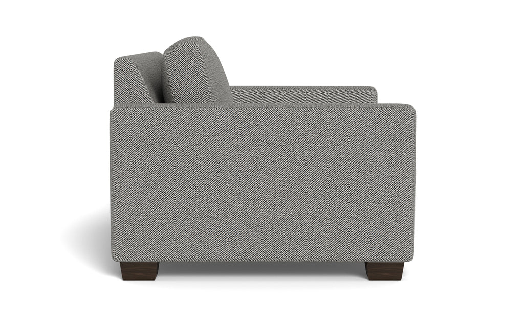 Jett Loveseat