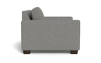 Jett Loveseat