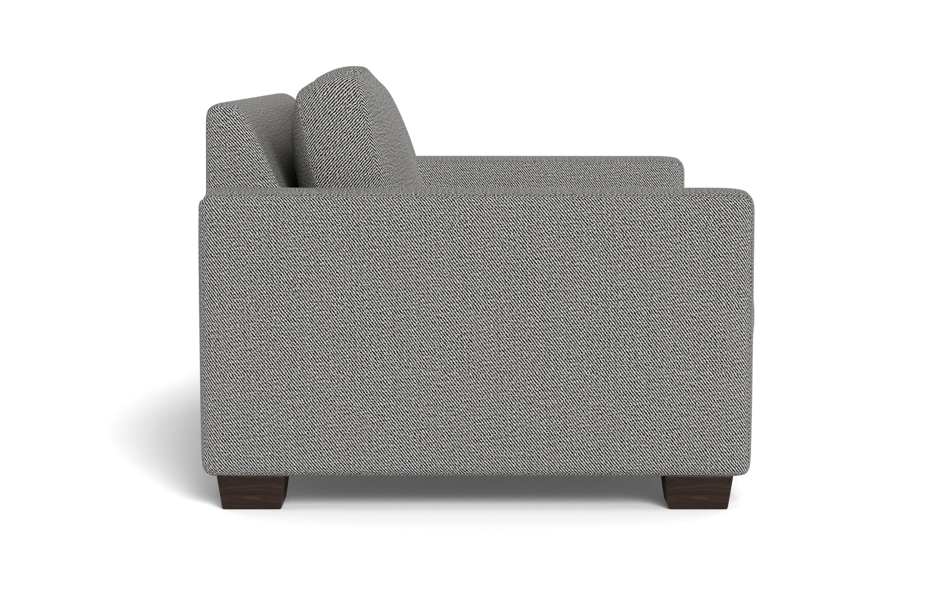 Jett Loveseat