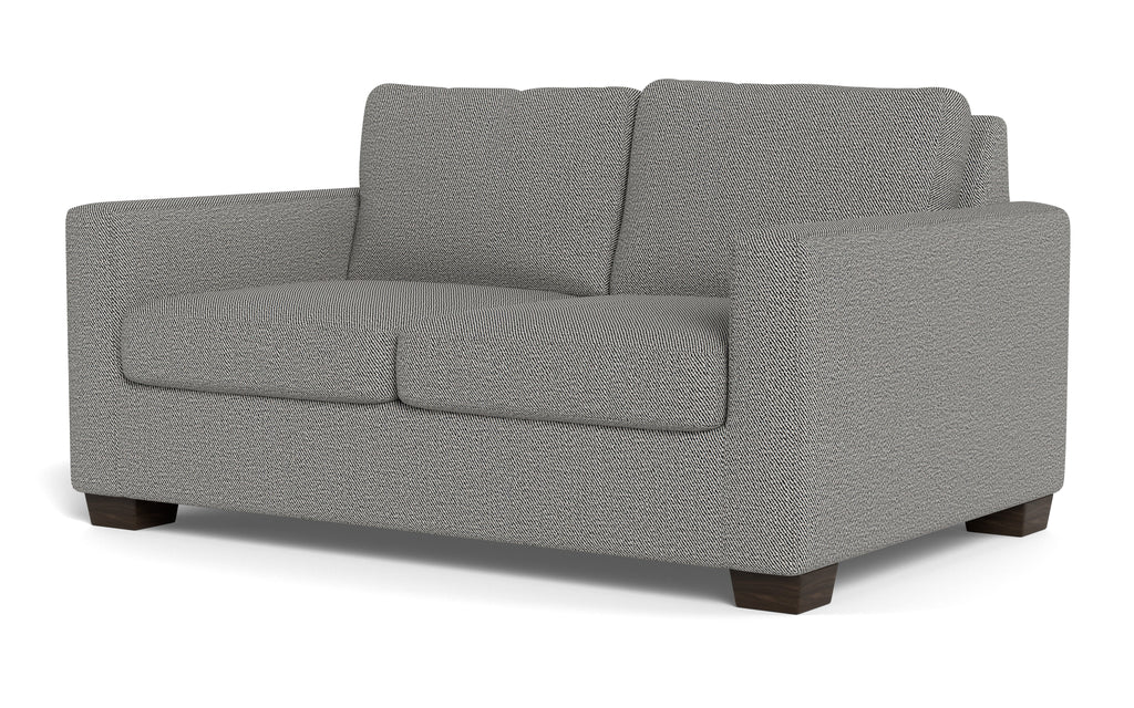 Jett Loveseat