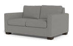 Jett Loveseat