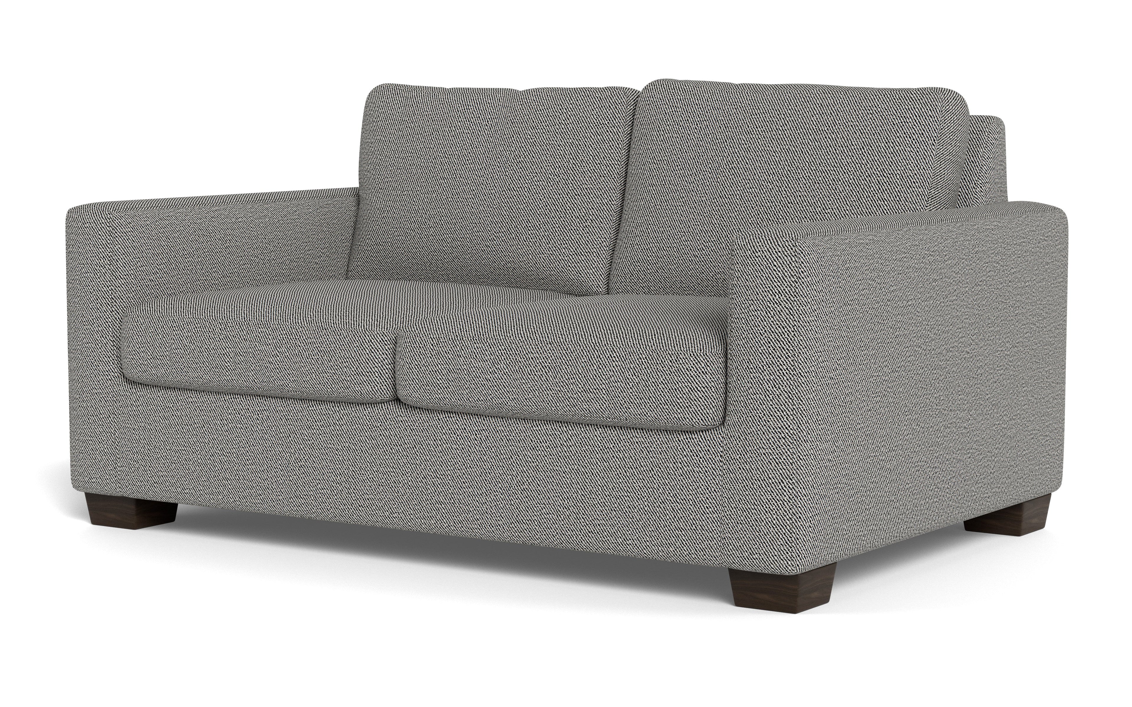 Jett Loveseat