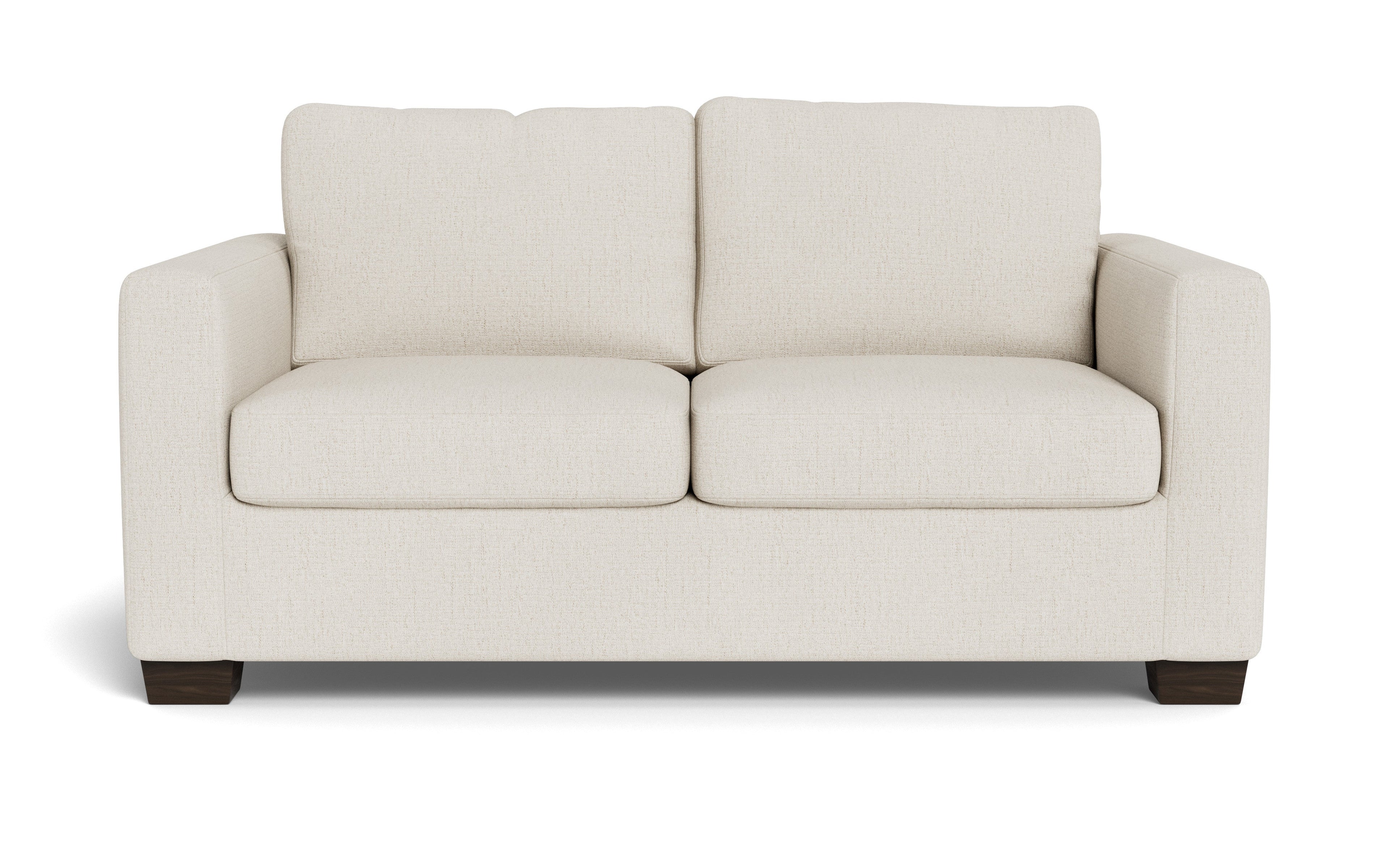 Jett Loveseat