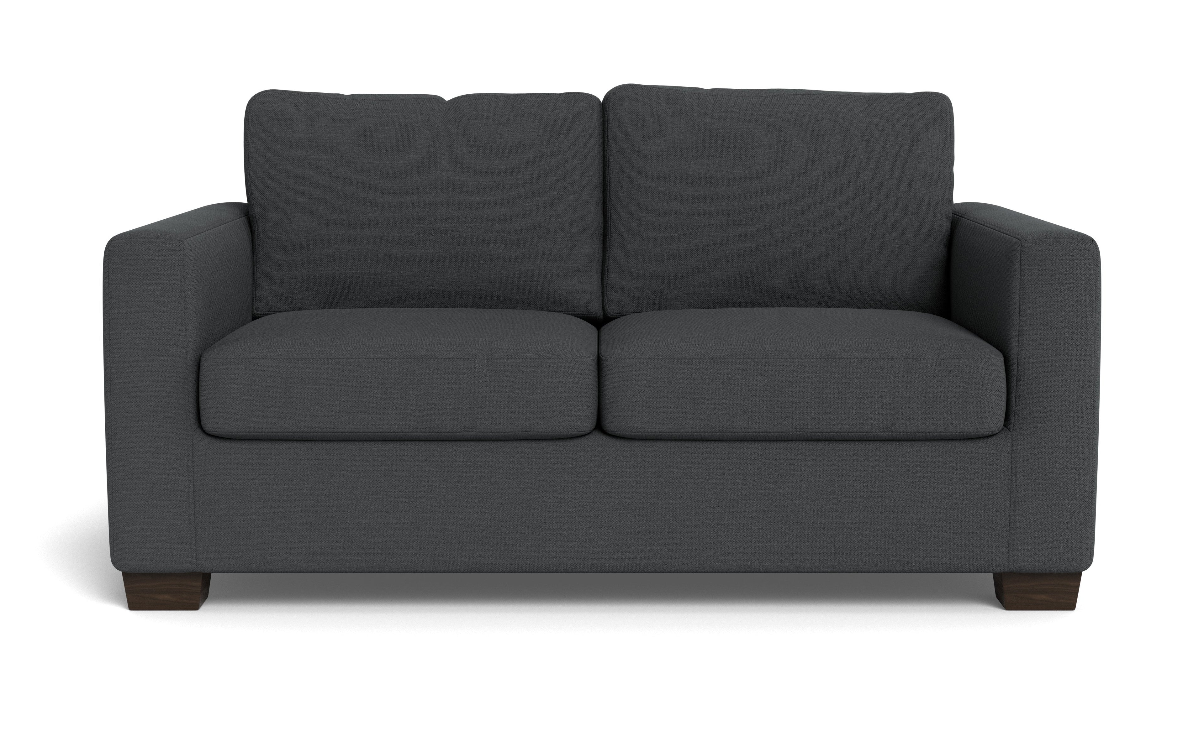 Jett Loveseat
