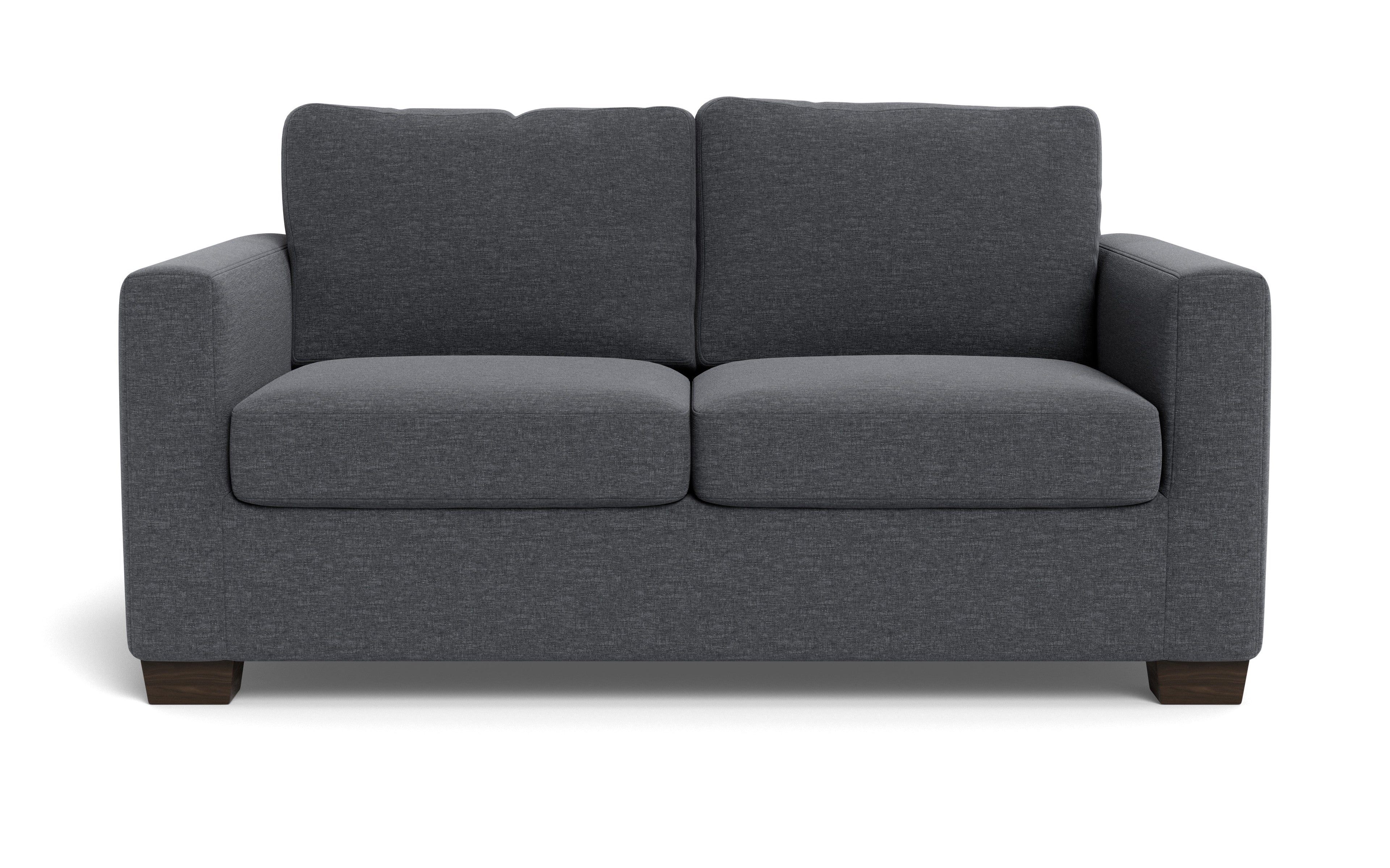 Jett Loveseat