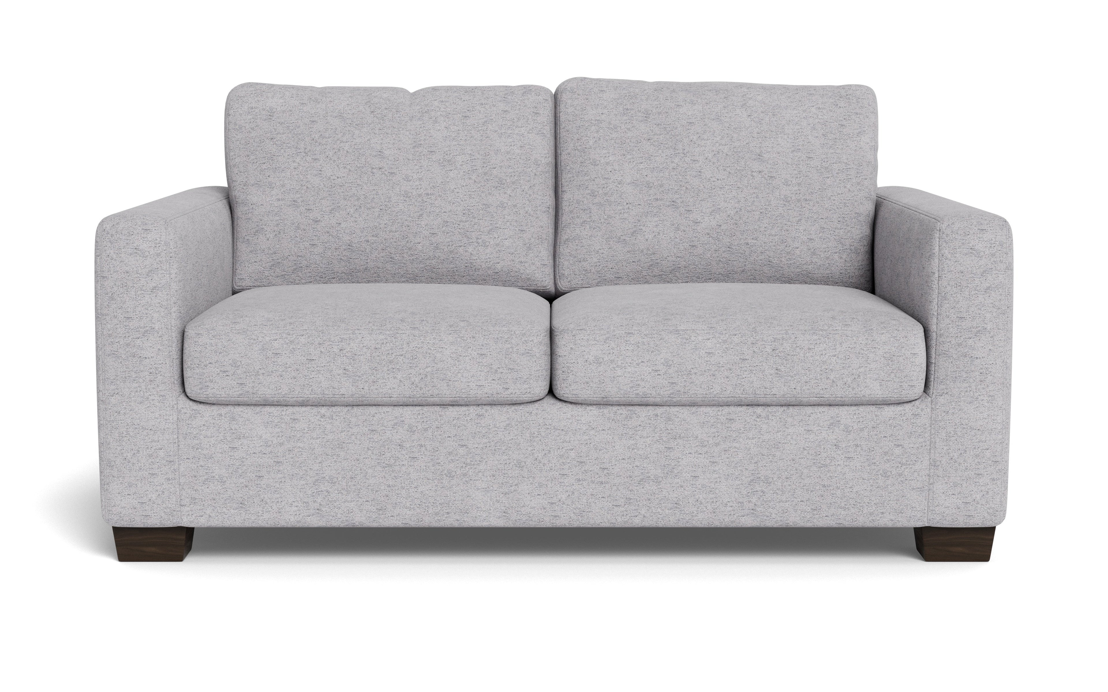 Jett Loveseat