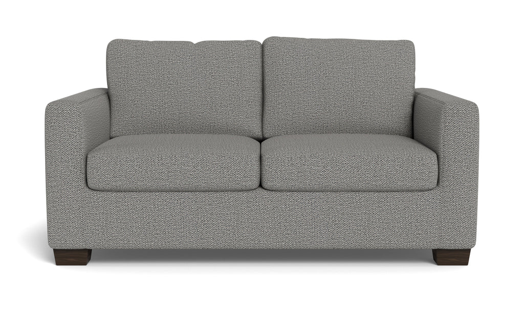 Jett Loveseat